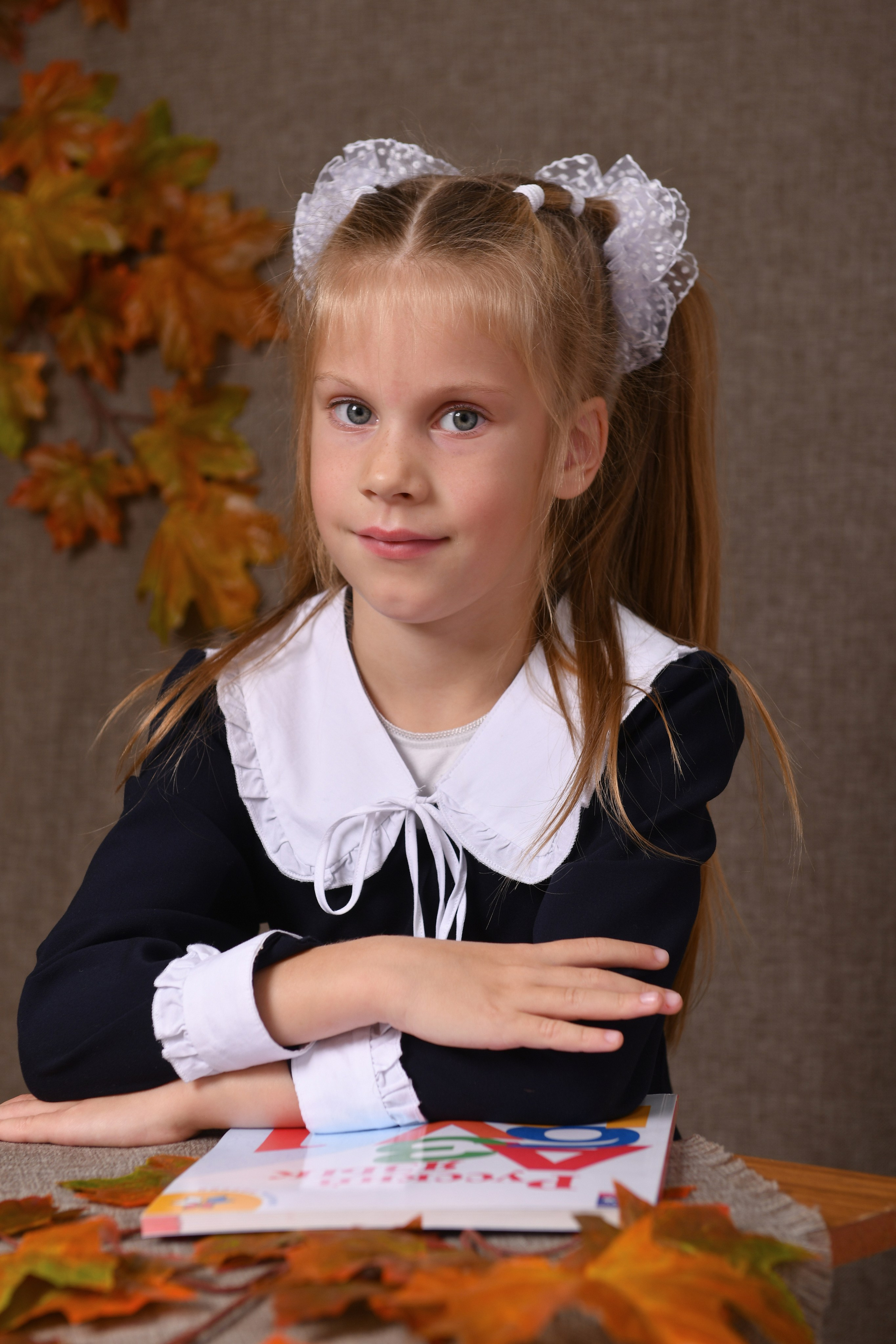 Отзывы. Предметный фотограф Санкт-Петербург