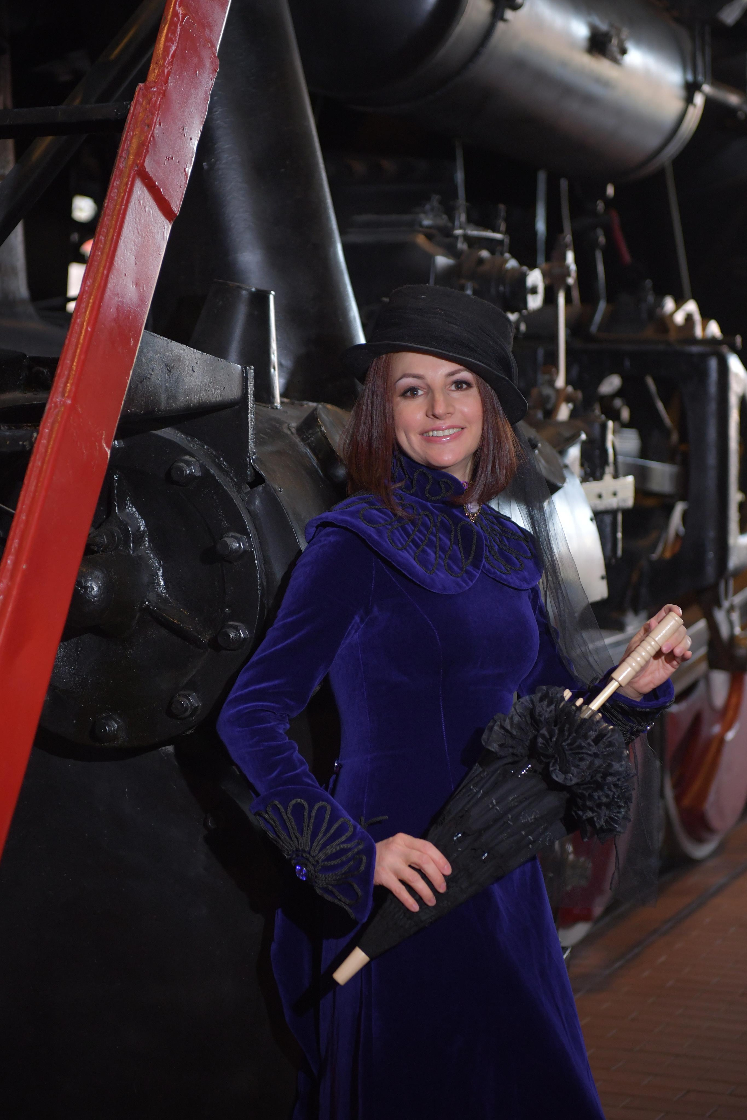 Отзывы. Предметный фотограф Санкт-Петербург