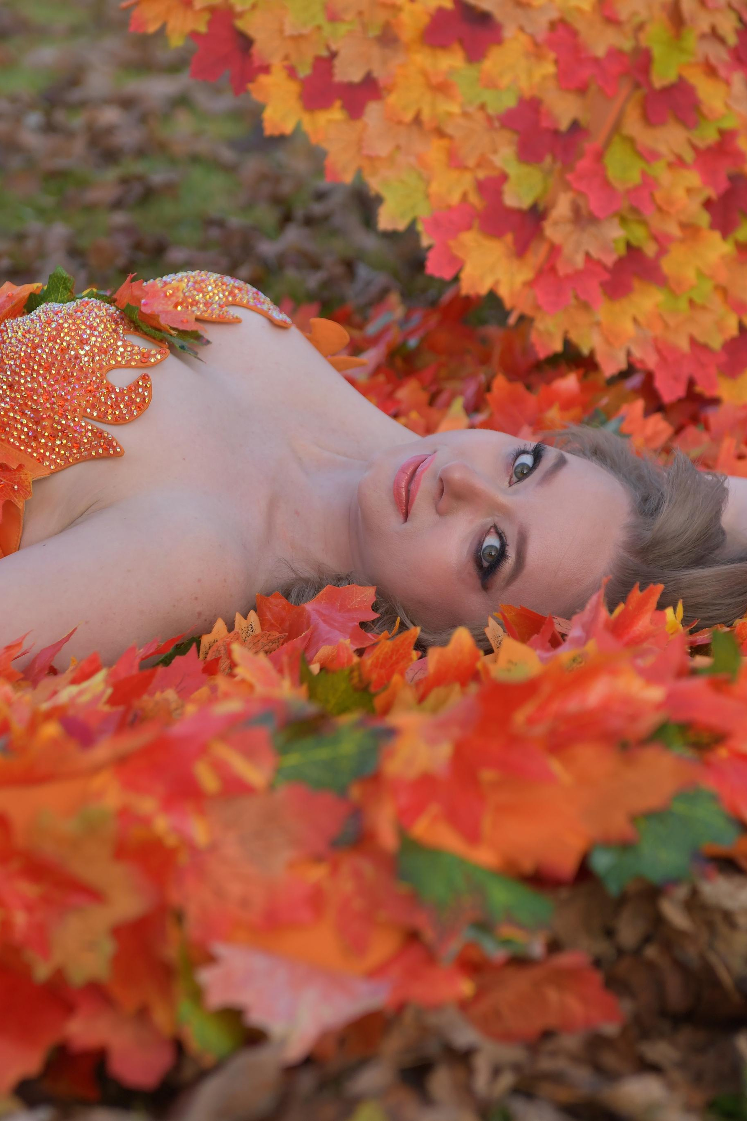 Отзывы. Предметный фотограф Санкт-Петербург