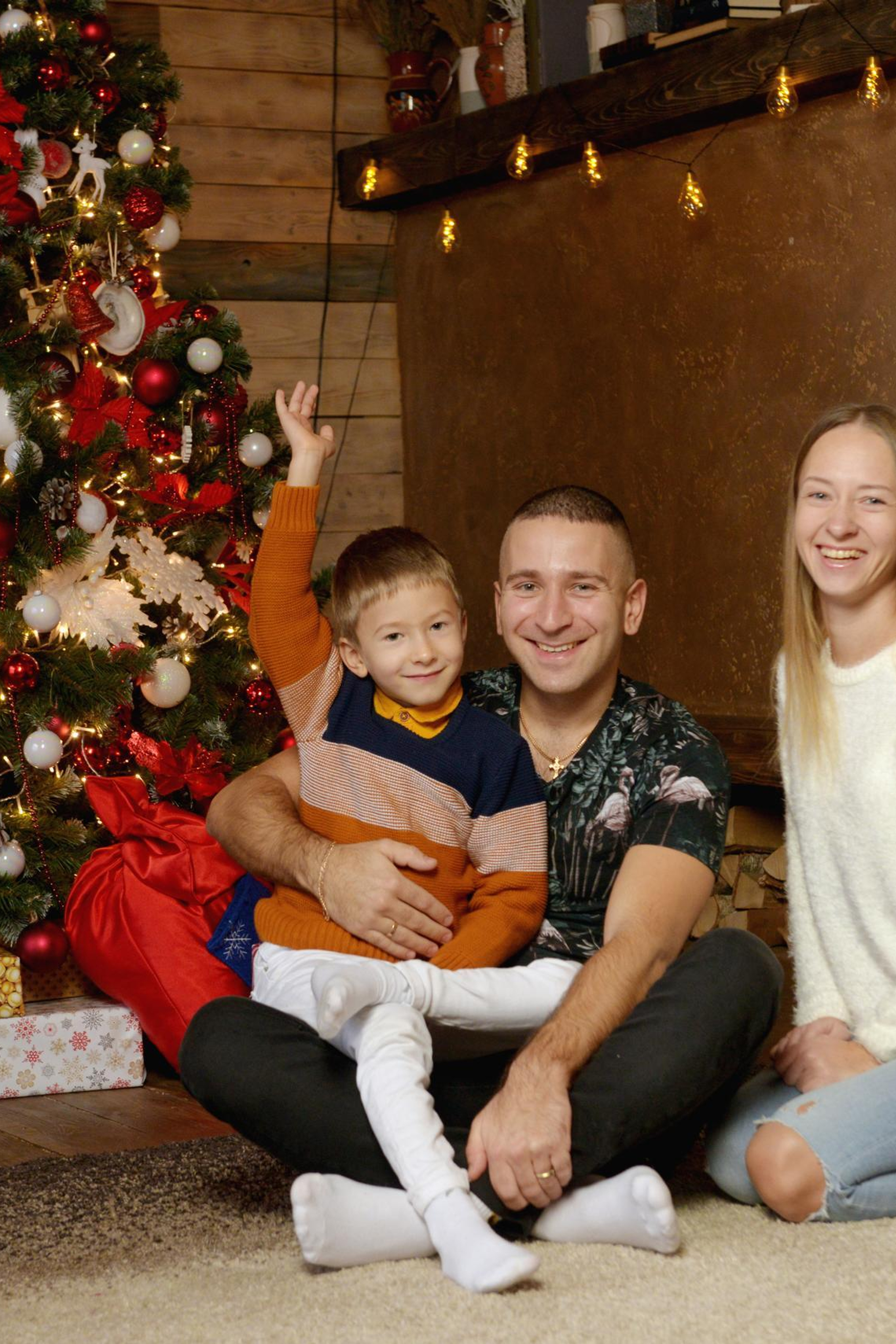 Отзывы. Предметный фотограф Санкт-Петербург