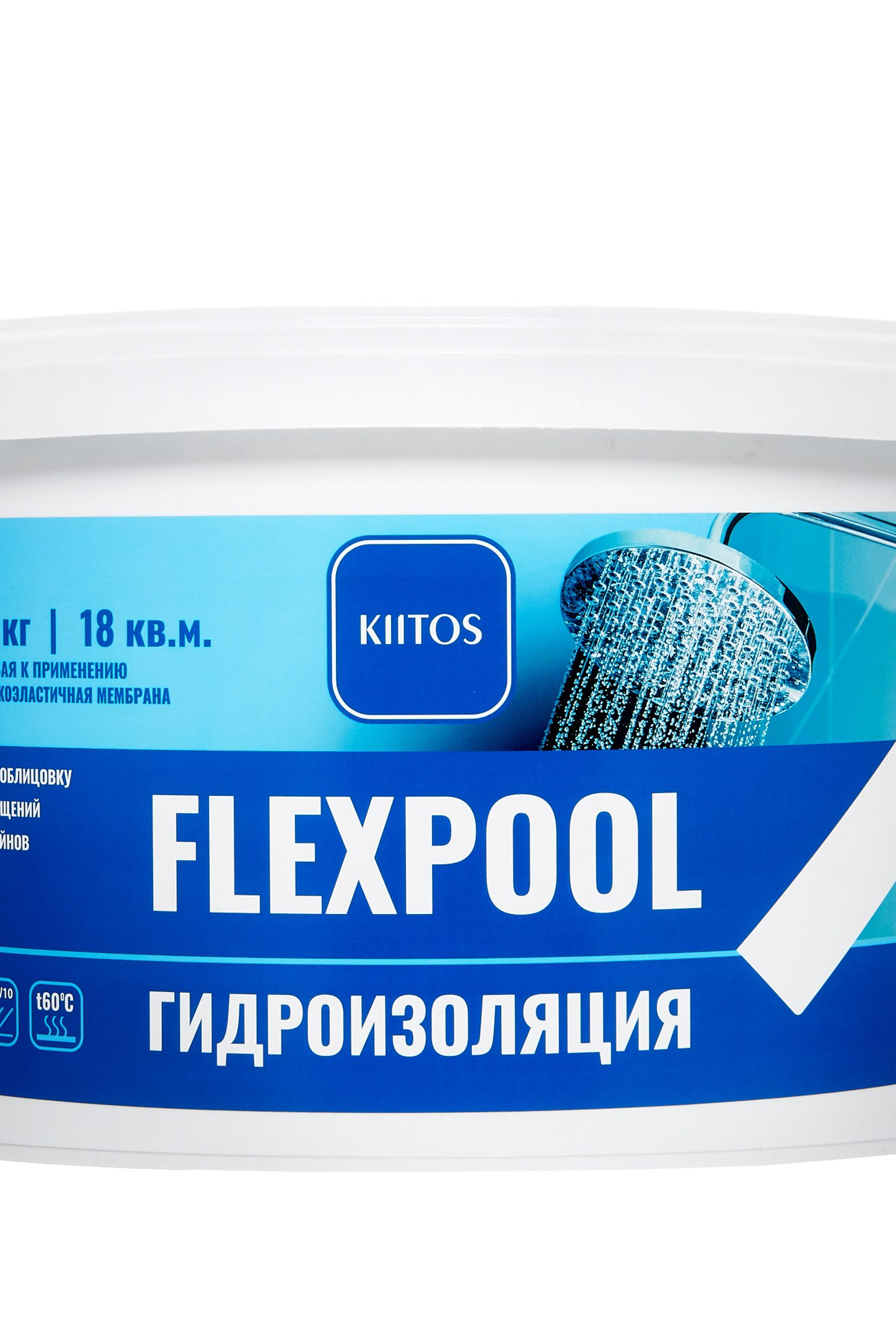 Отзывы. Предметный фотограф Санкт-Петербург