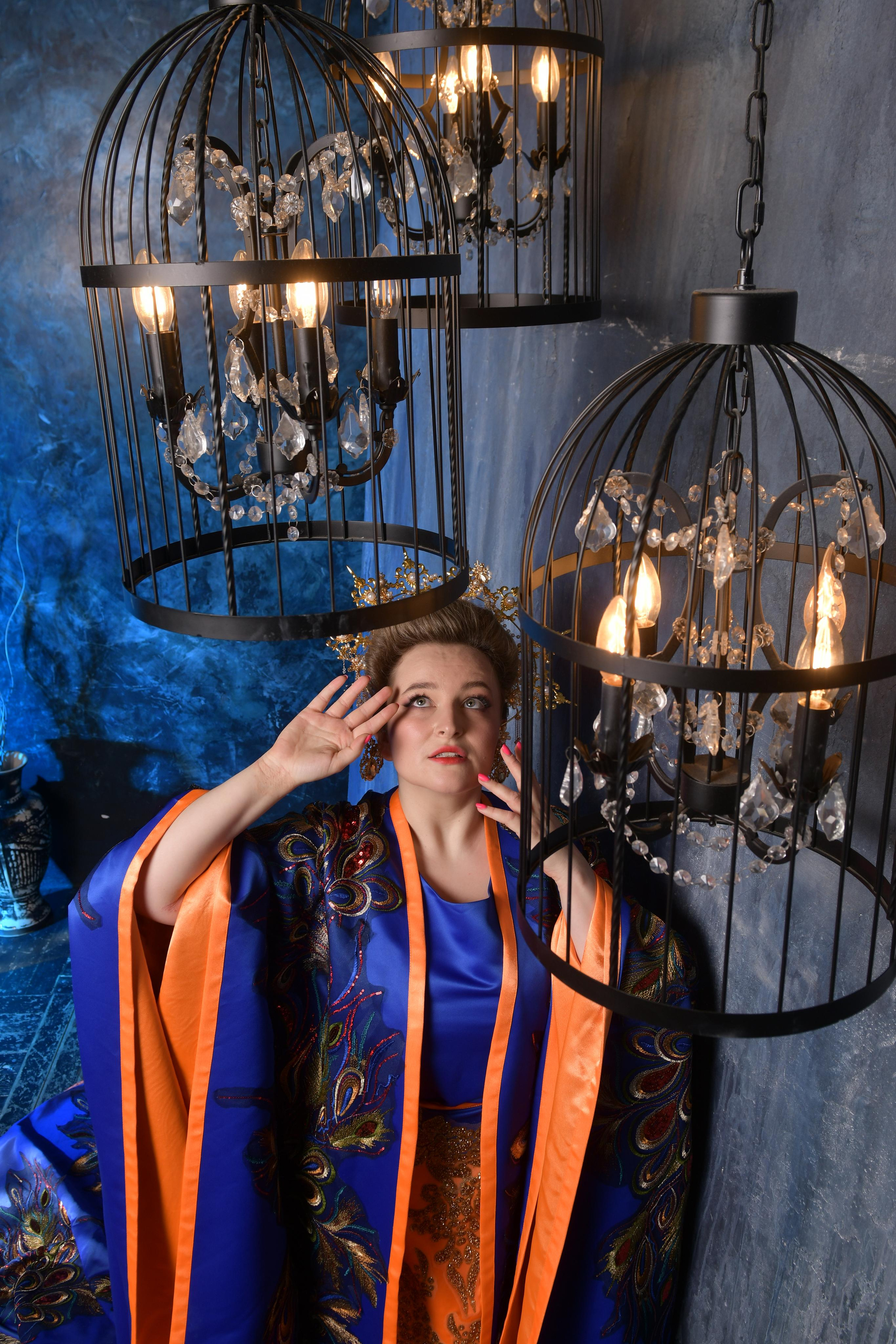 Отзывы. Предметный фотограф Санкт-Петербург