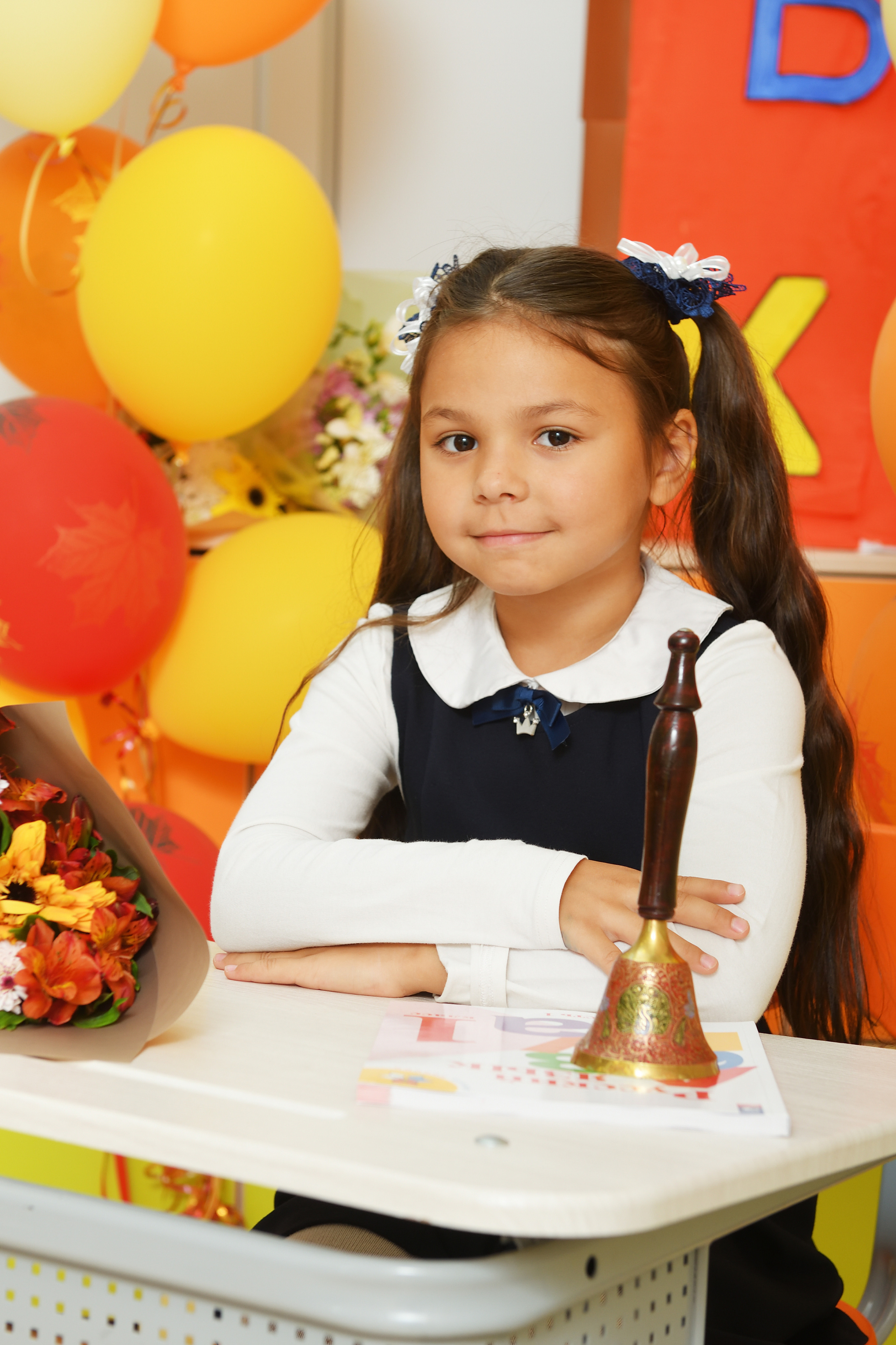 Отзывы. Предметный фотограф Санкт-Петербург