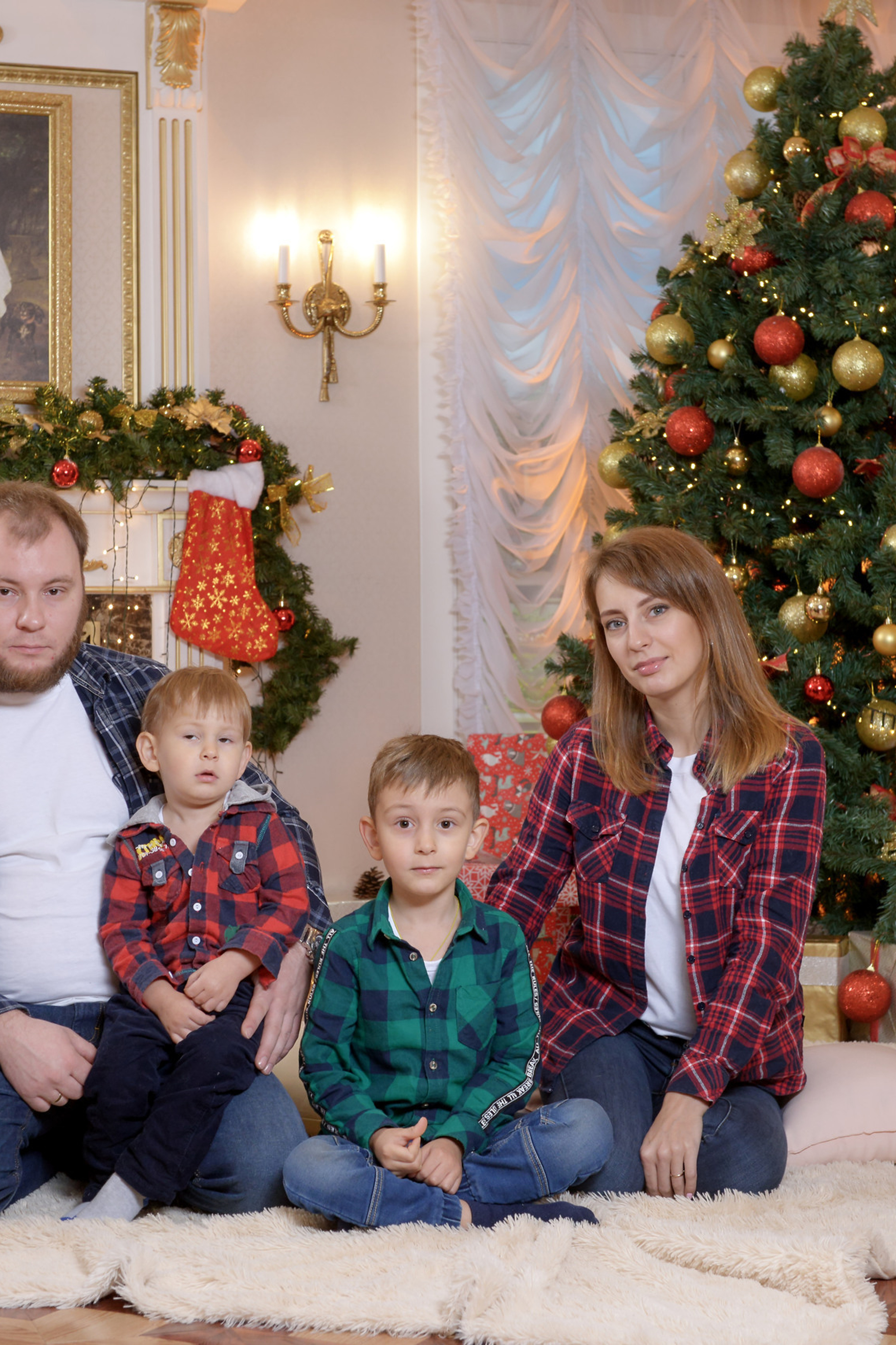 Отзывы. Предметный фотограф Санкт-Петербург