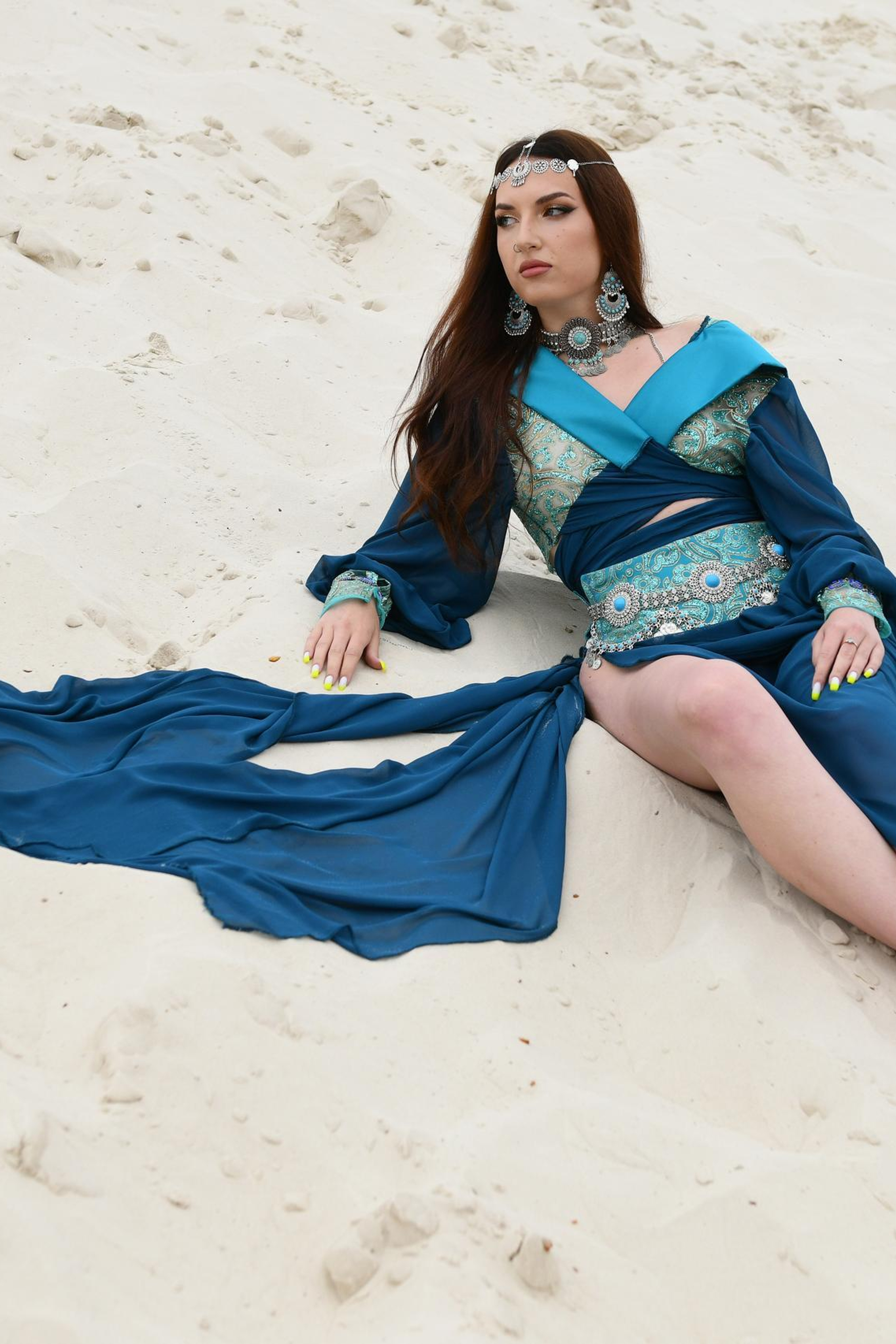 Отзывы. Предметный фотограф Санкт-Петербург