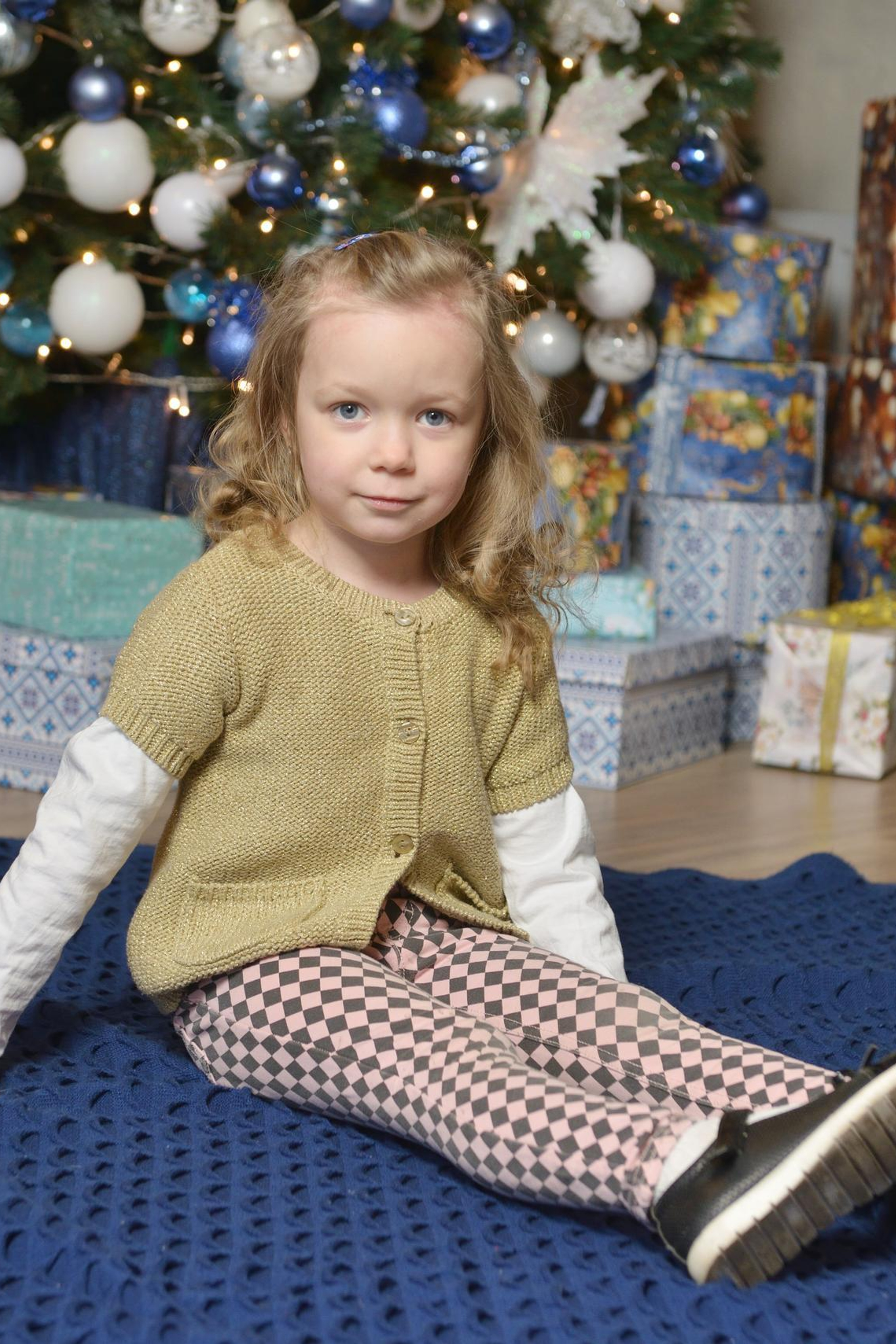 Отзывы. Предметный фотограф Санкт-Петербург