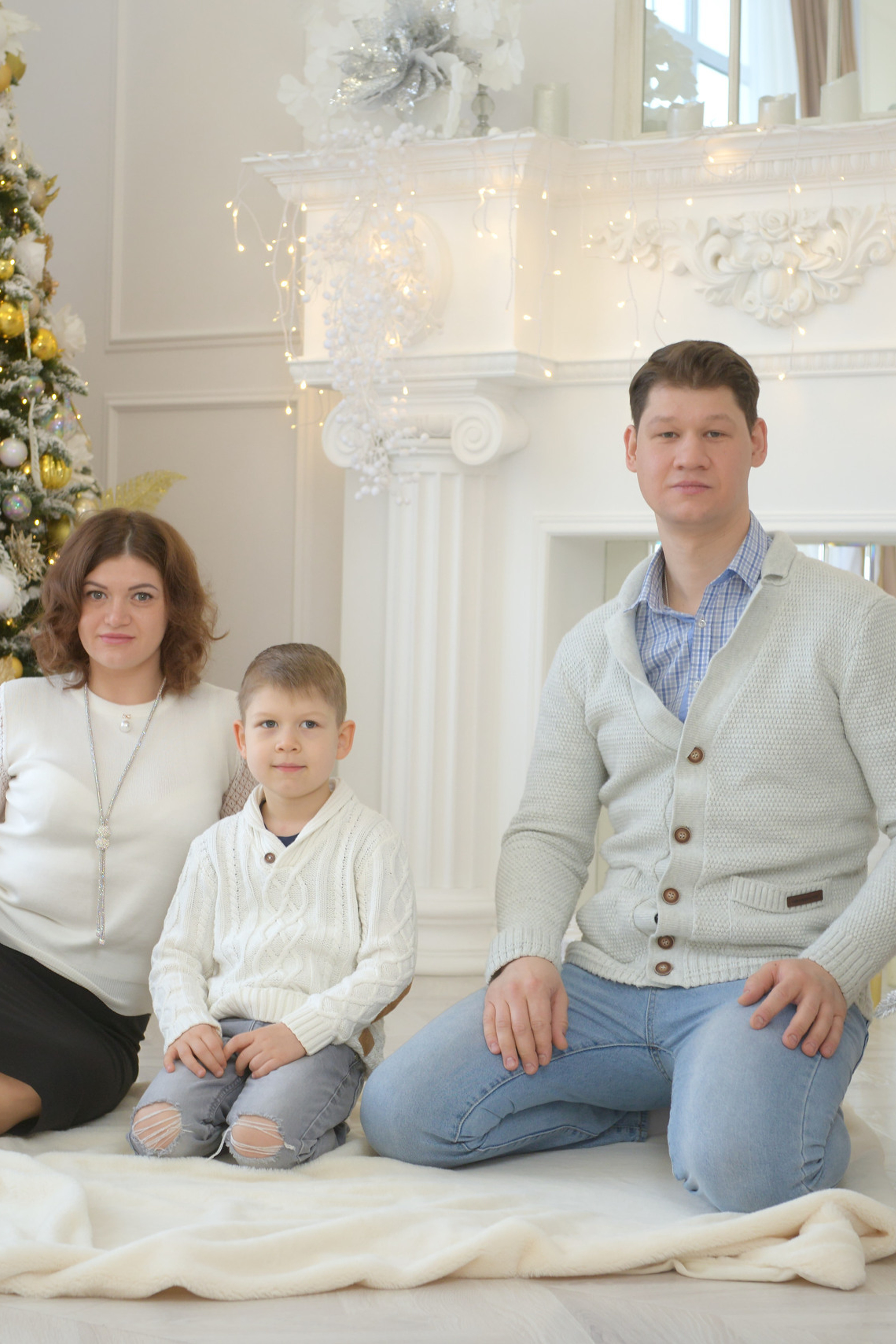 Отзывы. Предметный фотограф Санкт-Петербург