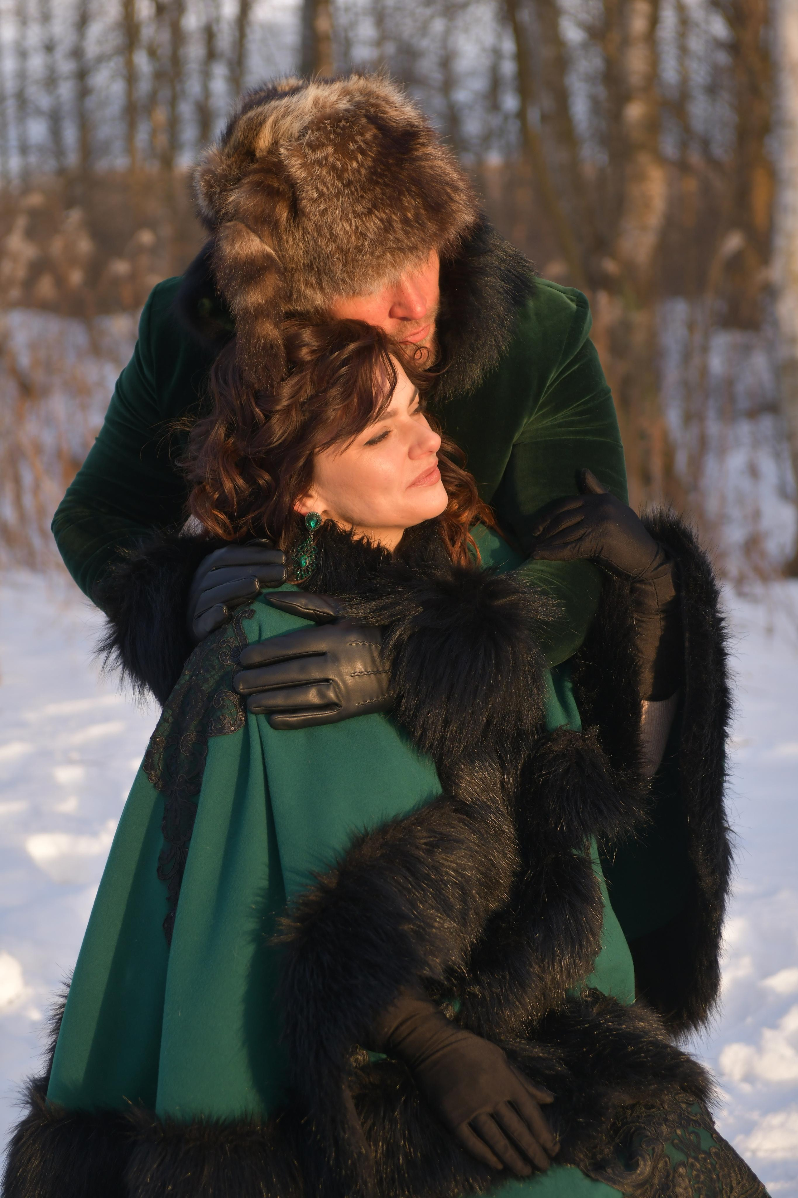 Отзывы. Предметный фотограф Санкт-Петербург