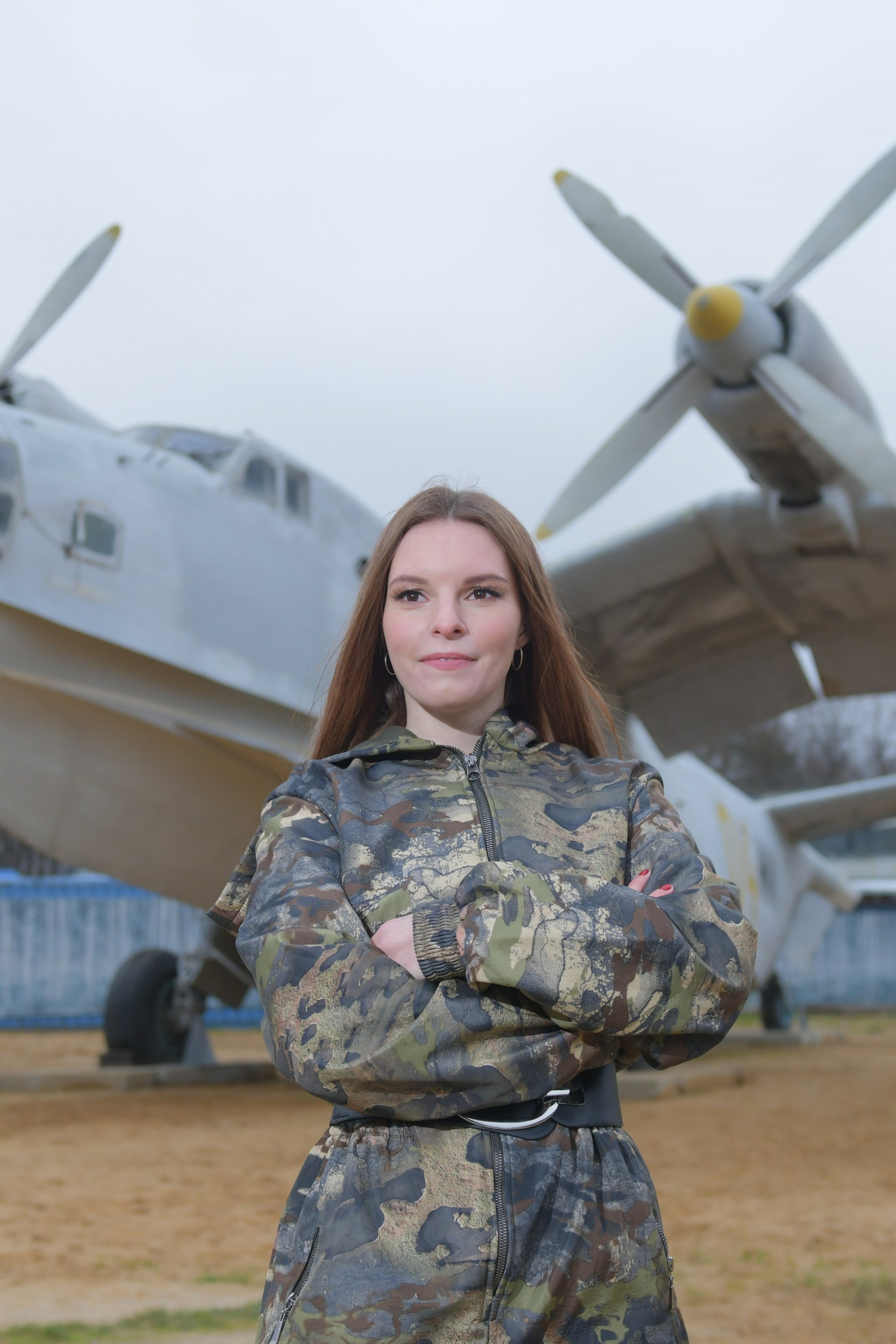 Отзывы. Предметный фотограф Санкт-Петербург