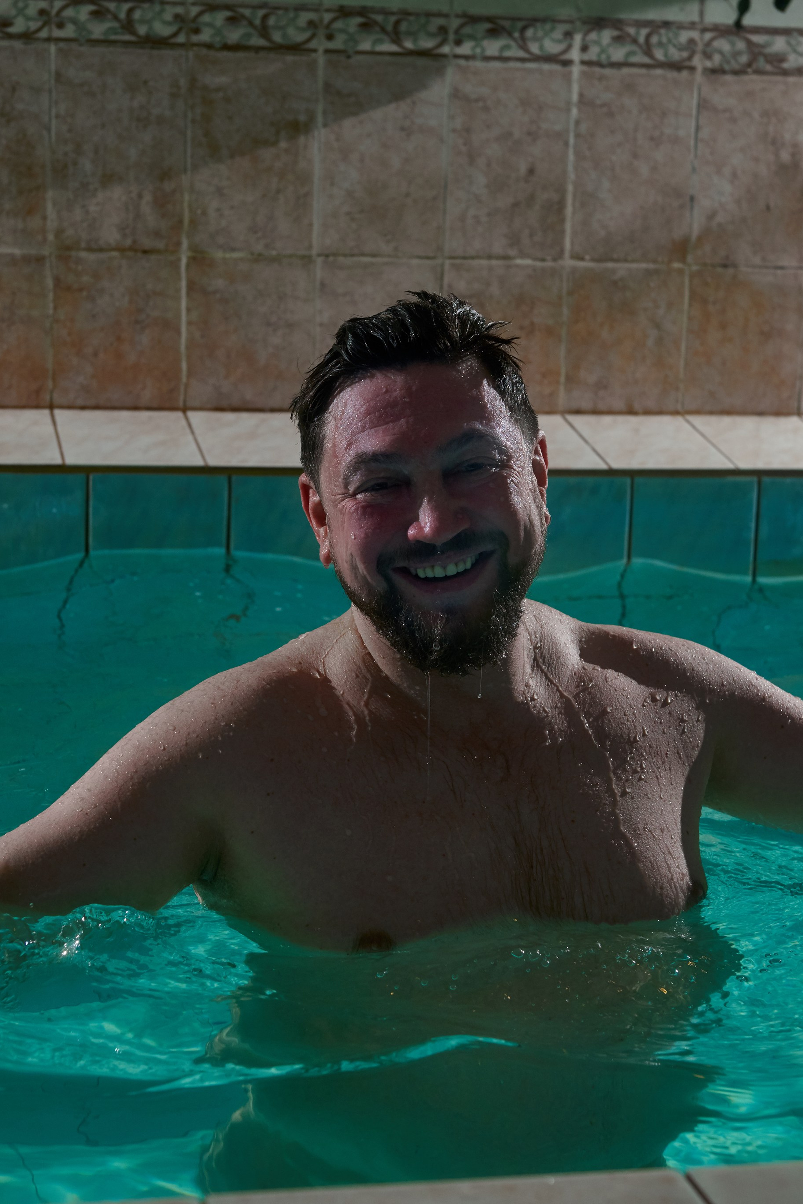 Отзывы. Предметный фотограф Санкт-Петербург