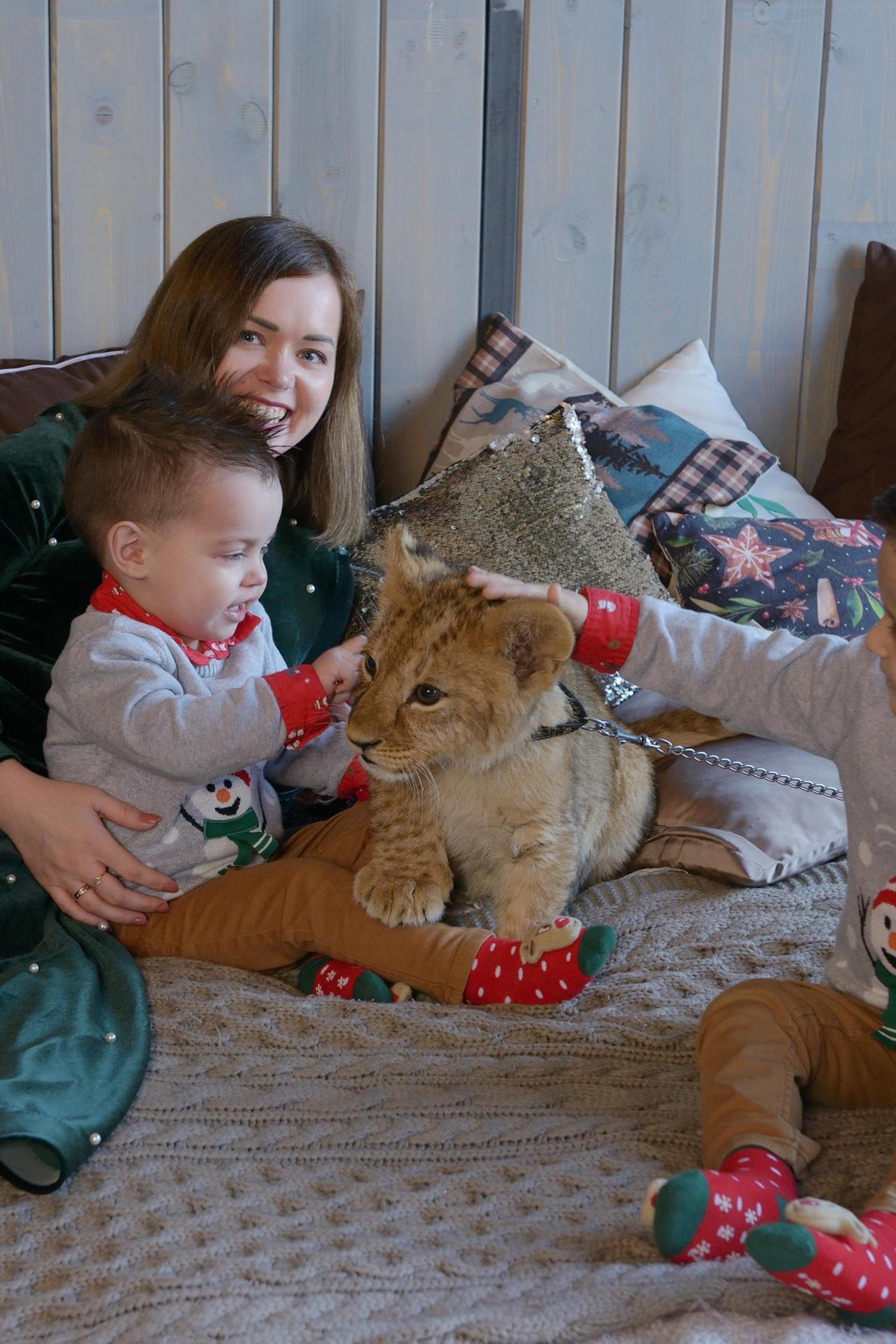 Отзывы. Предметный фотограф Санкт-Петербург