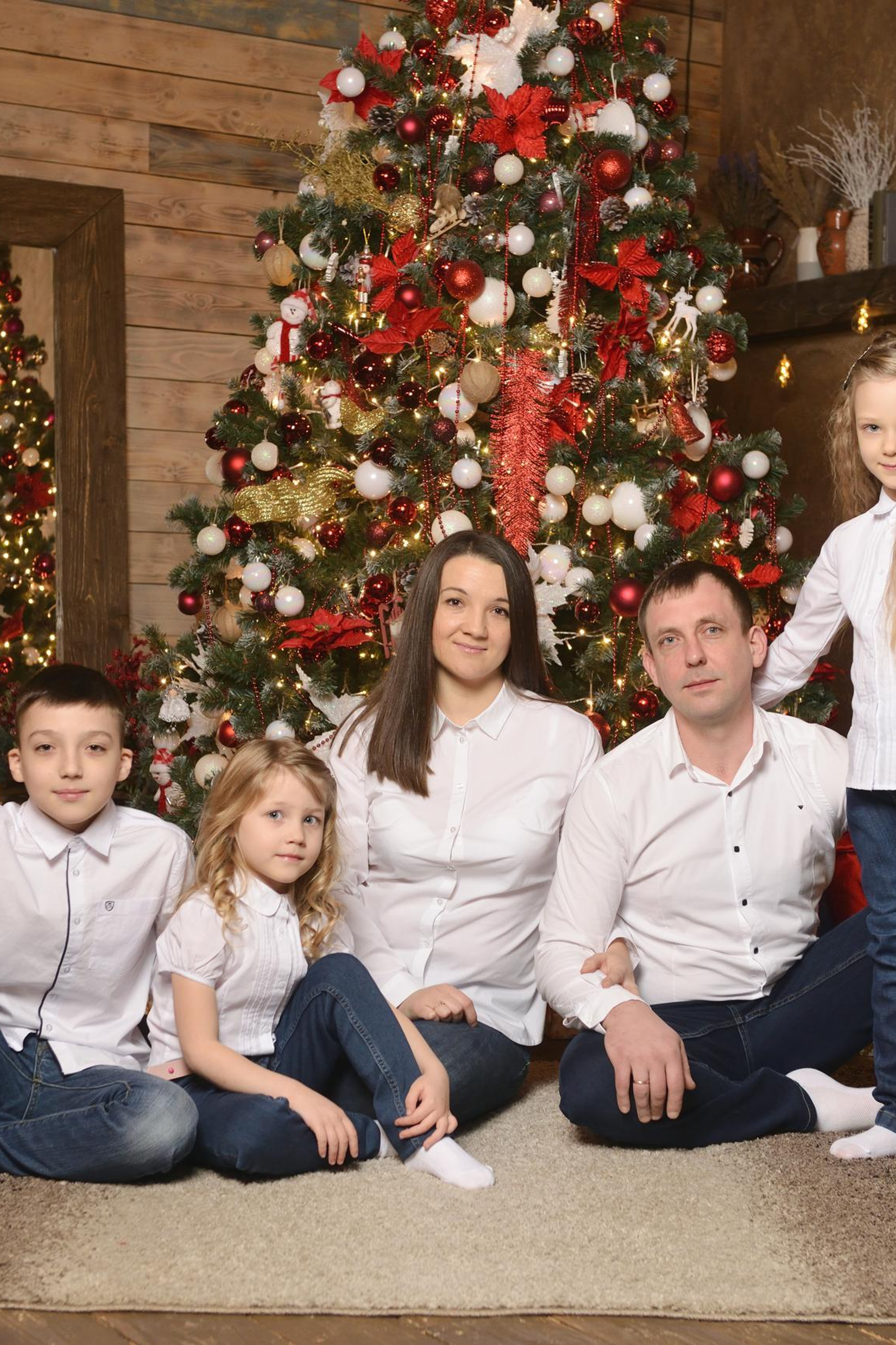 Отзывы. Предметный фотограф Санкт-Петербург