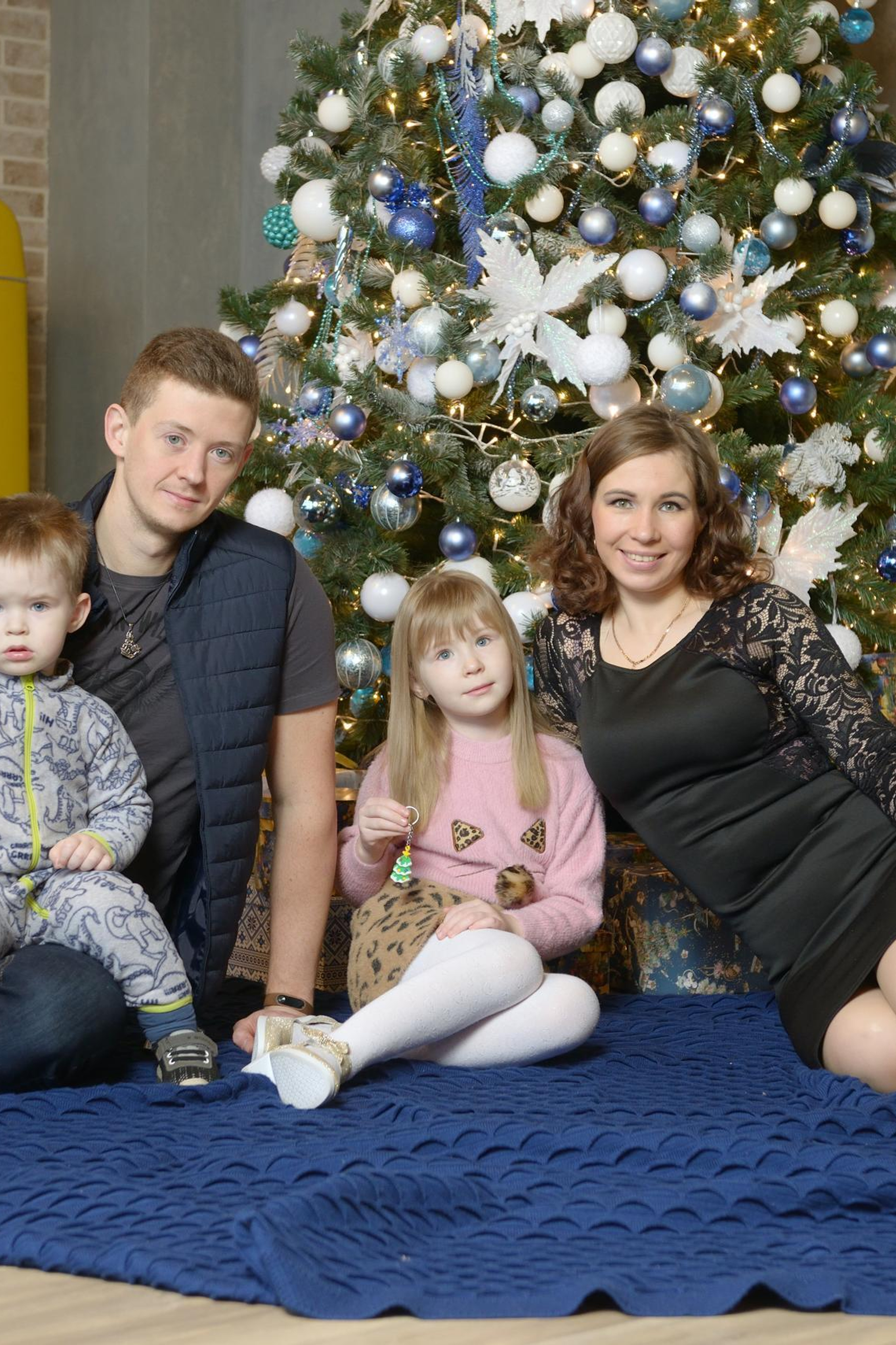 Отзывы. Предметный фотограф Санкт-Петербург