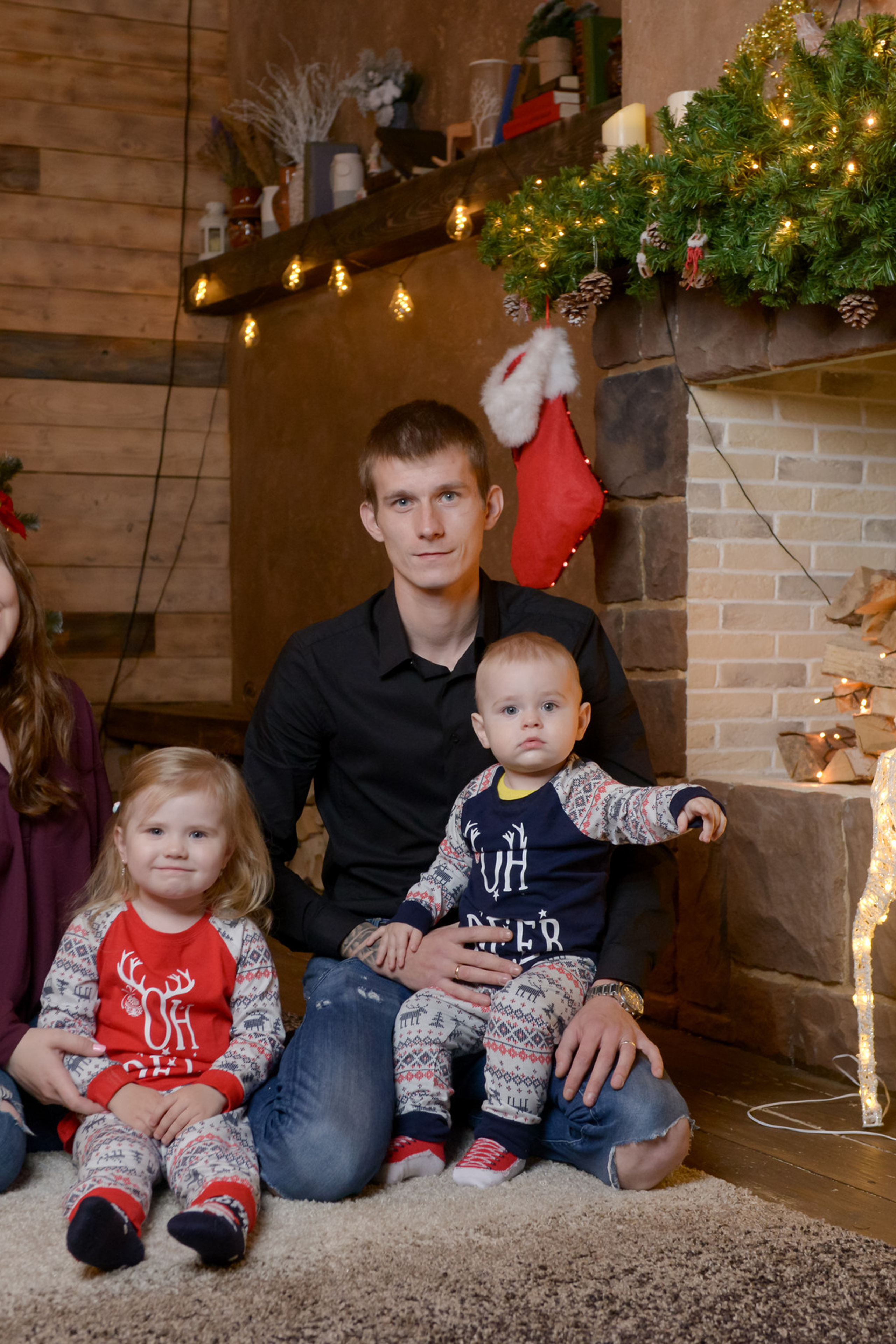 Отзывы. Предметный фотограф Санкт-Петербург