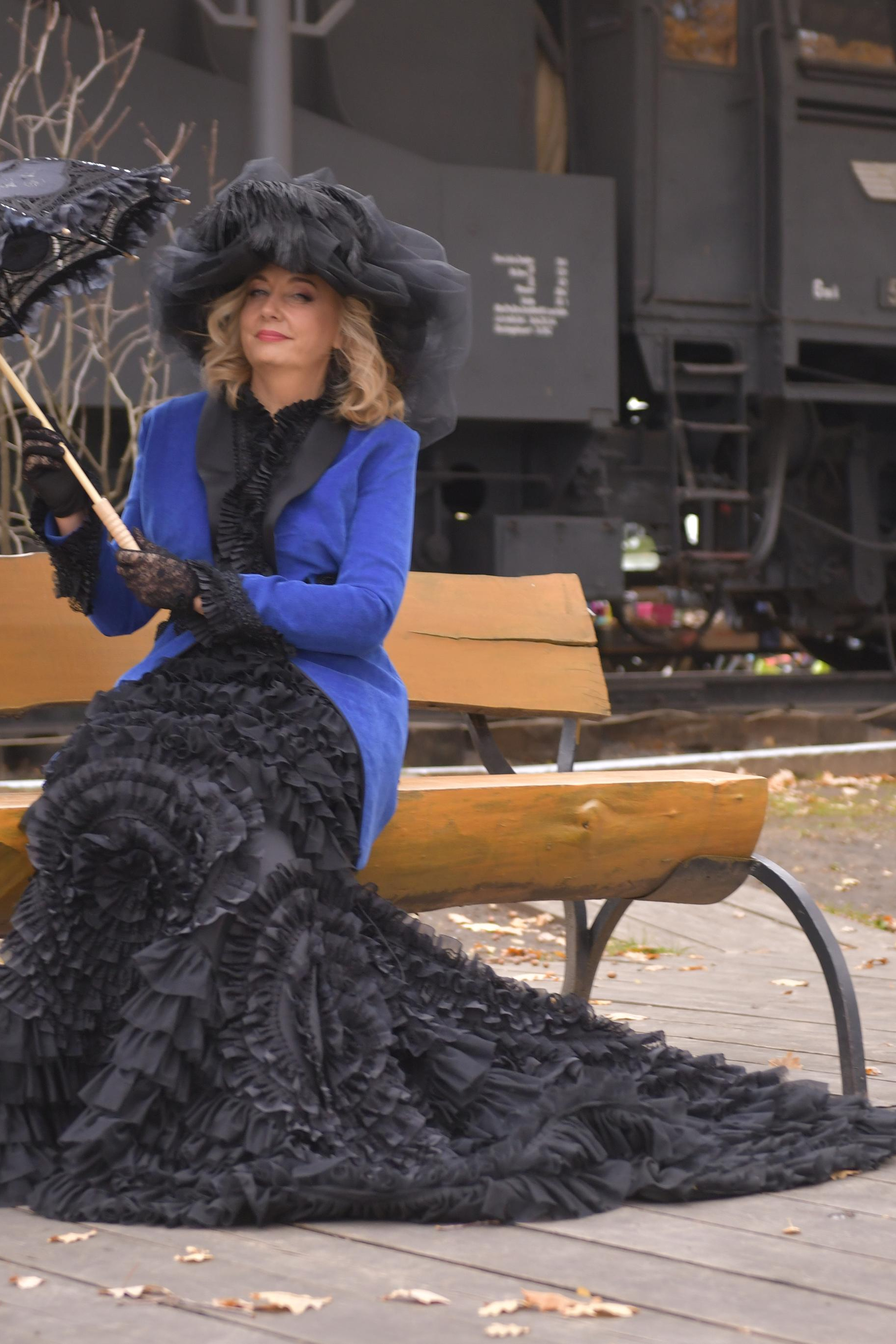 Отзывы. Предметный фотограф Санкт-Петербург