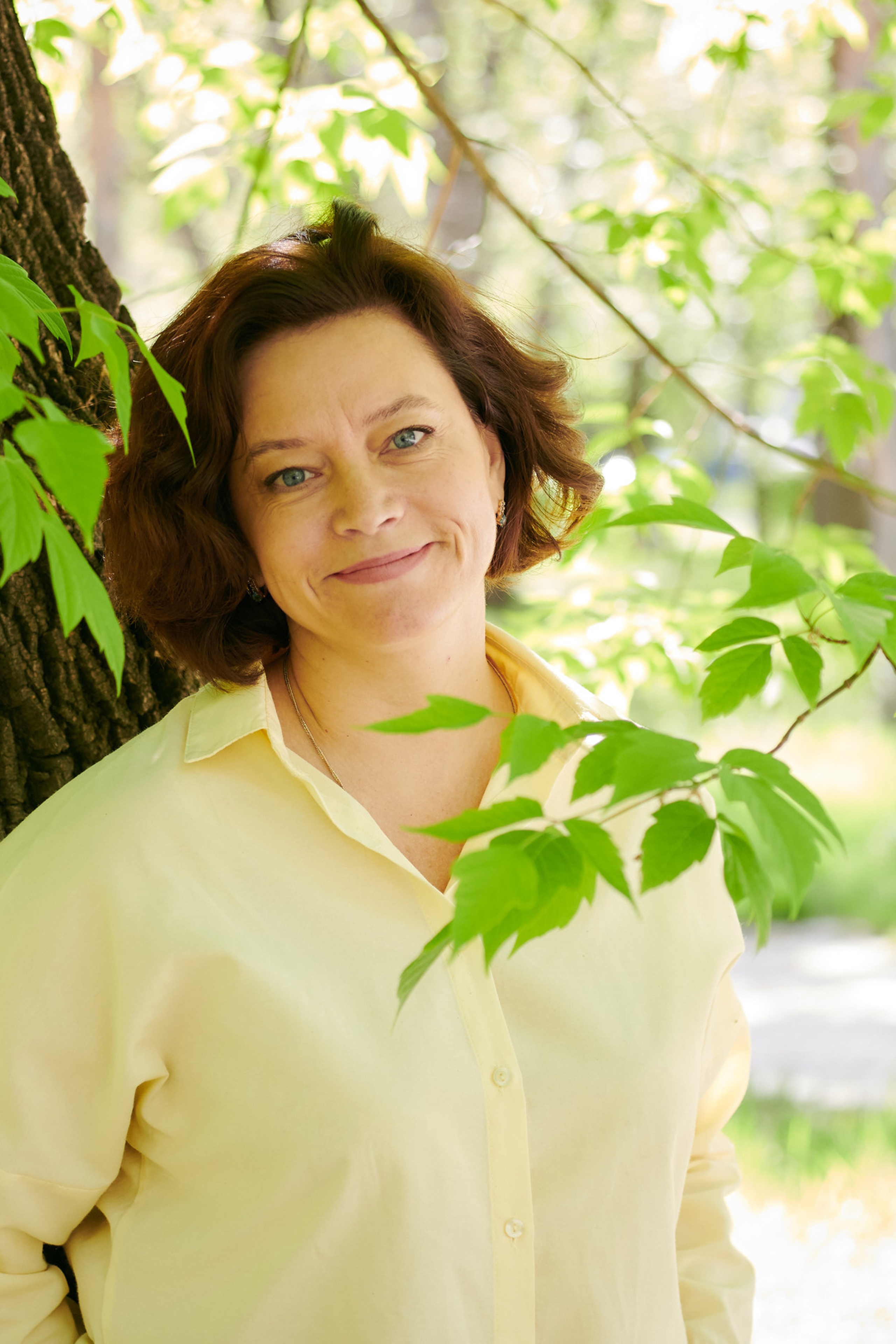 Отзывы. Предметный фотограф Санкт-Петербург