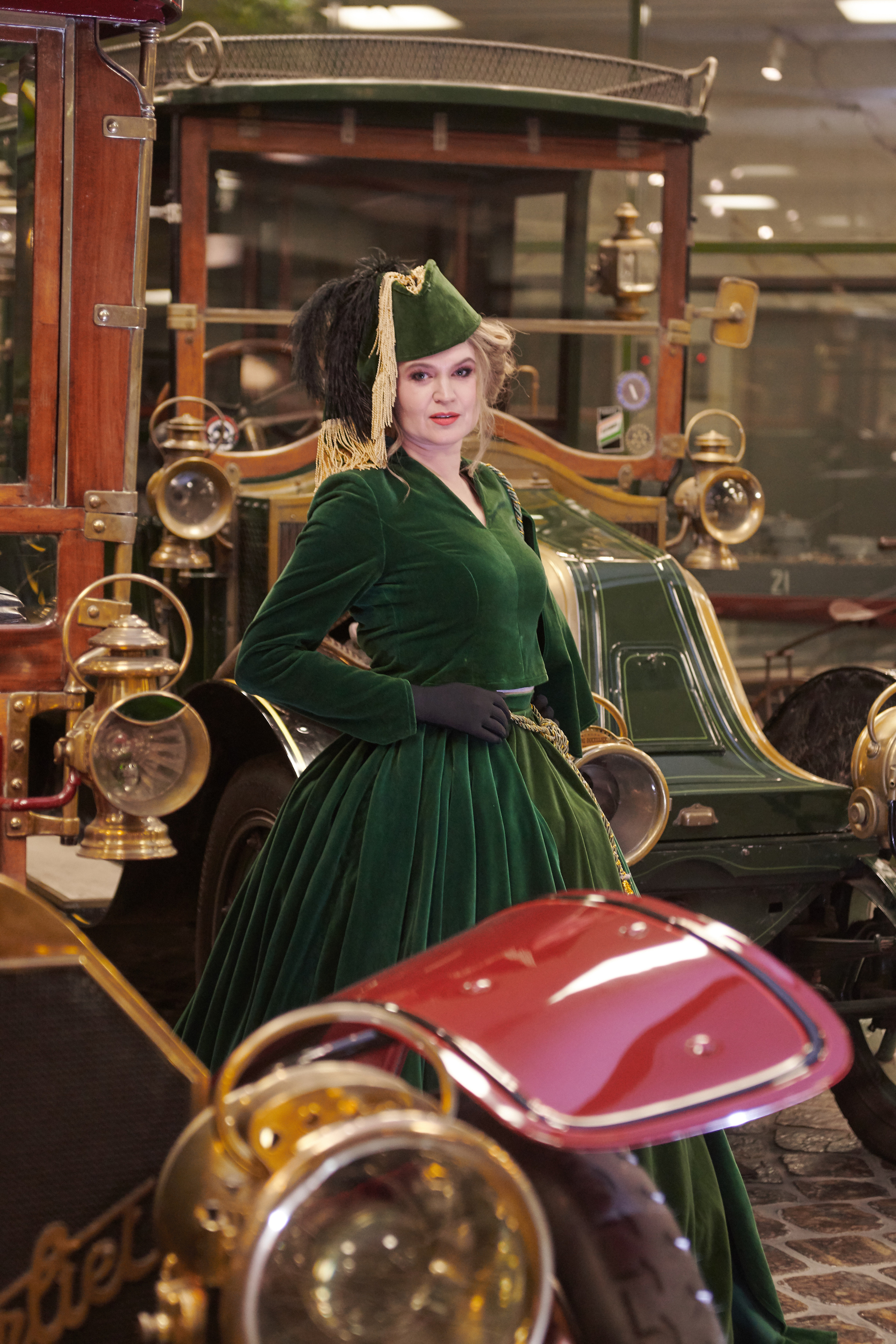 Отзывы. Предметный фотограф Санкт-Петербург