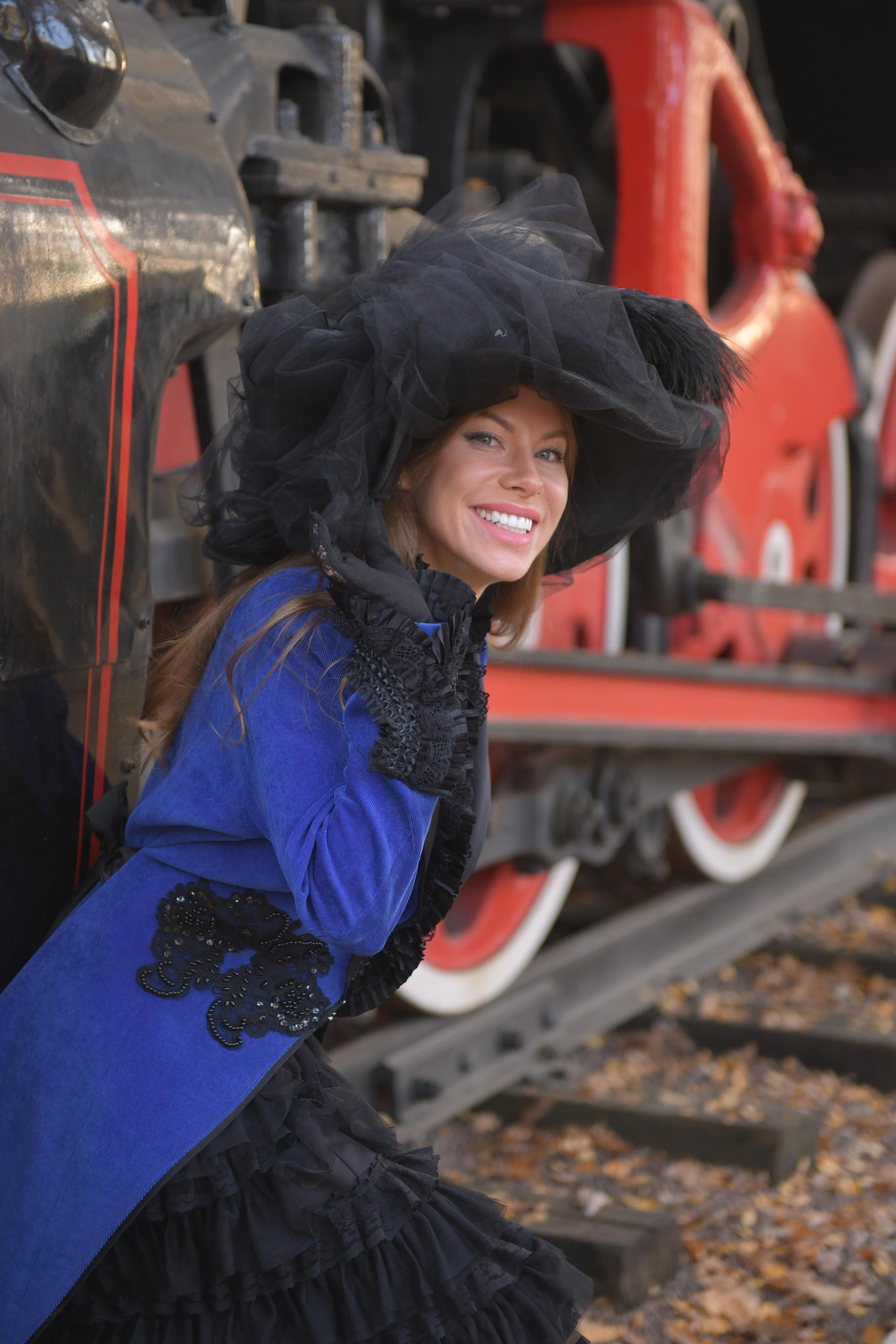 Отзывы. Предметный фотограф Санкт-Петербург