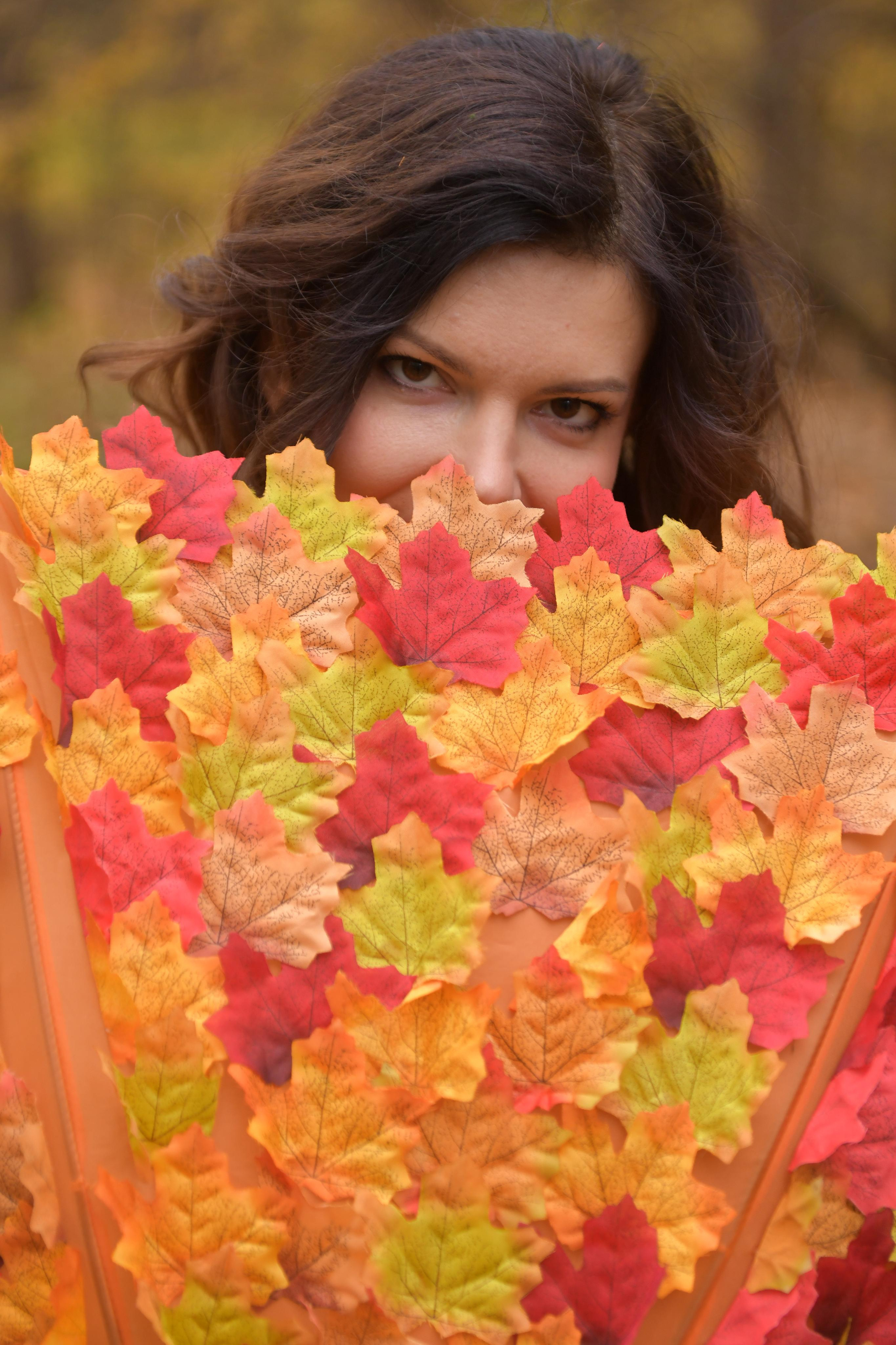 Отзывы. Предметный фотограф Санкт-Петербург