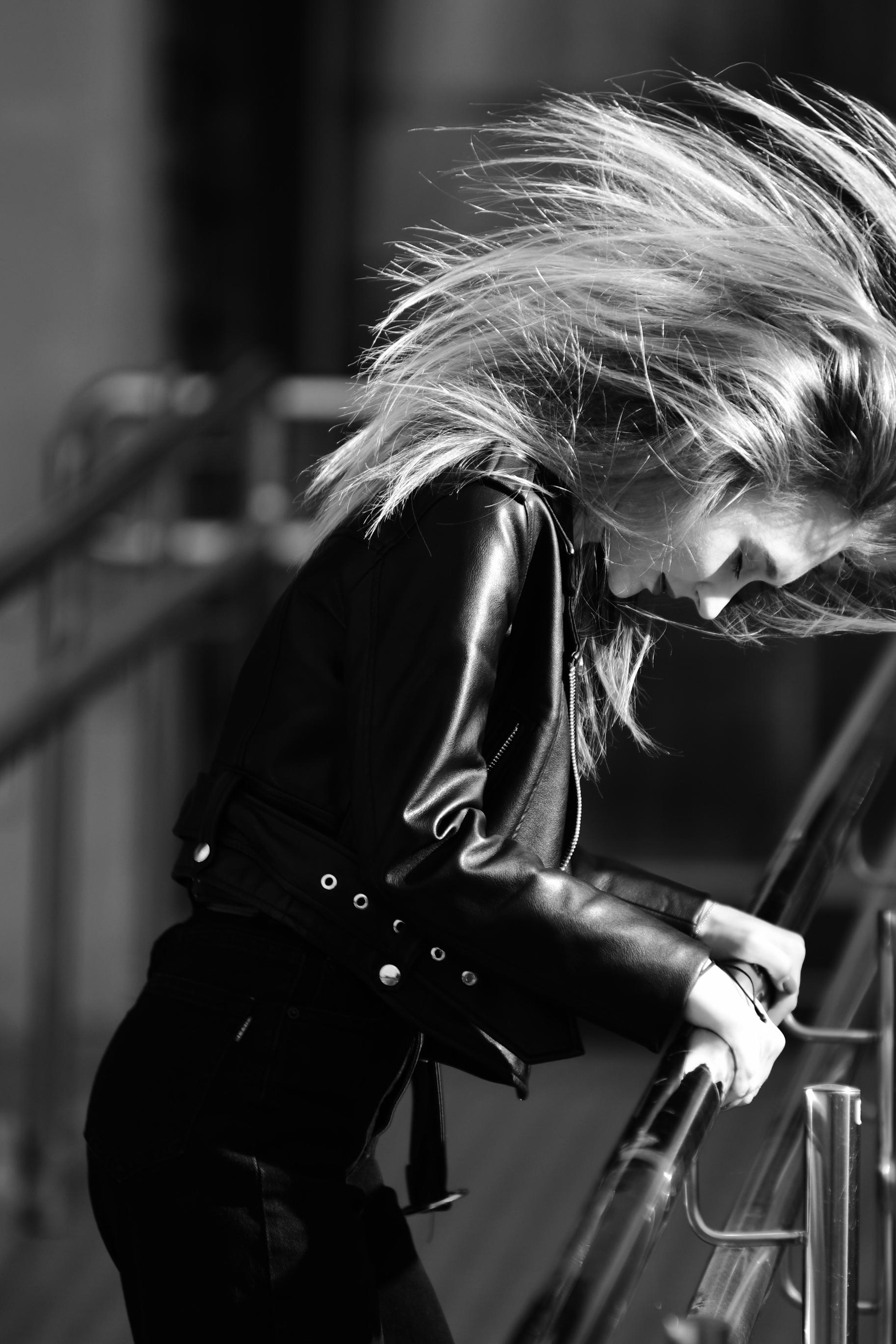 Отзывы. Предметный фотограф Санкт-Петербург