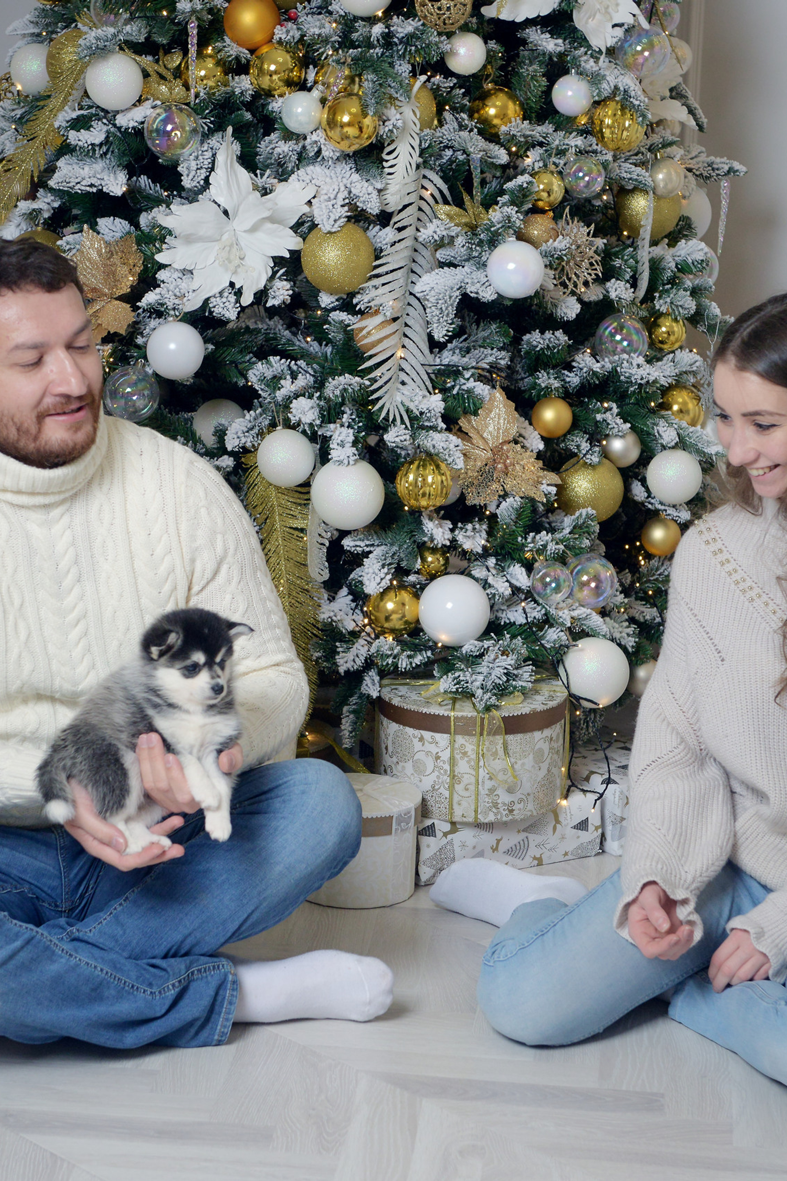 Отзывы. Предметный фотограф Санкт-Петербург