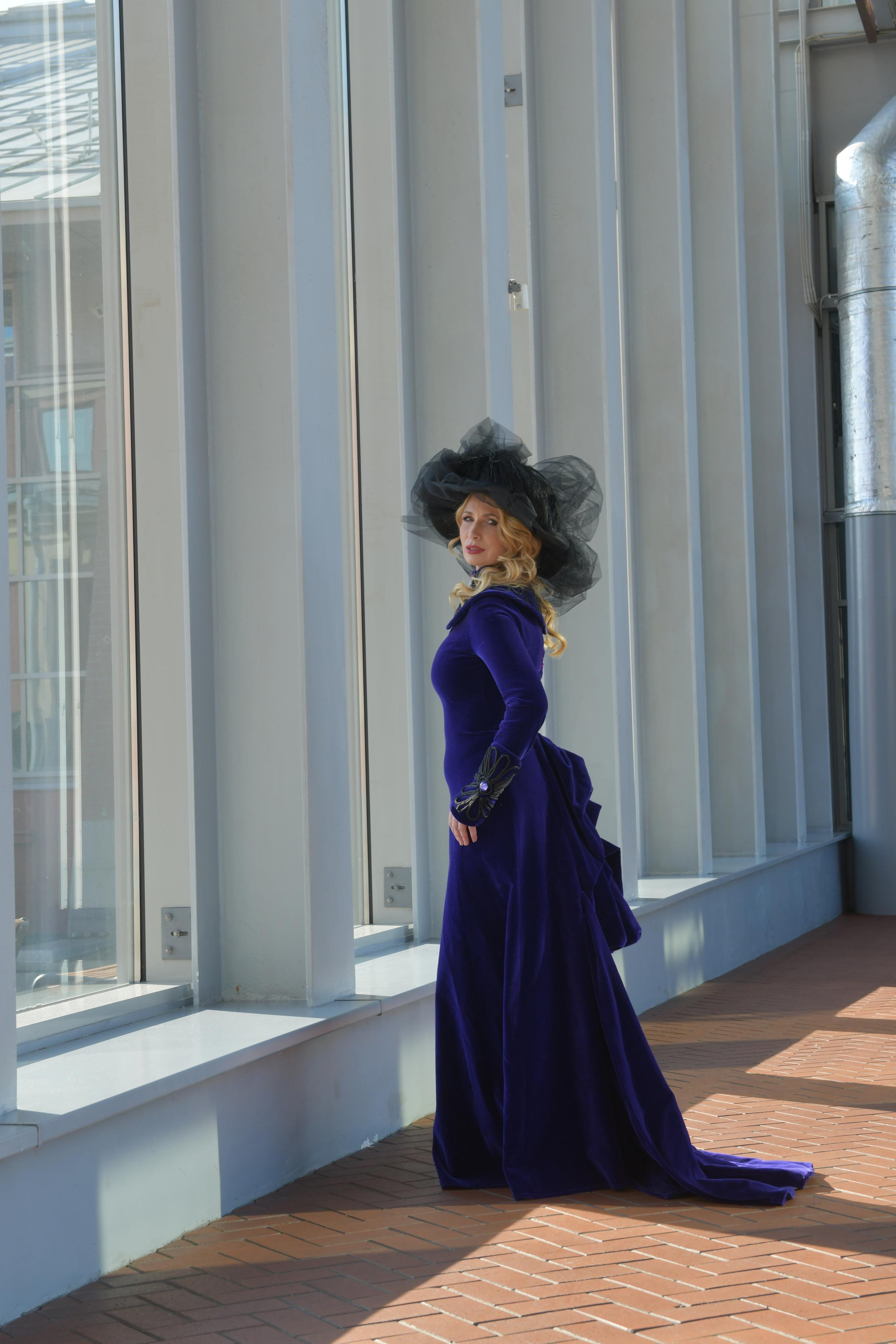 Отзывы. Предметный фотограф Санкт-Петербург