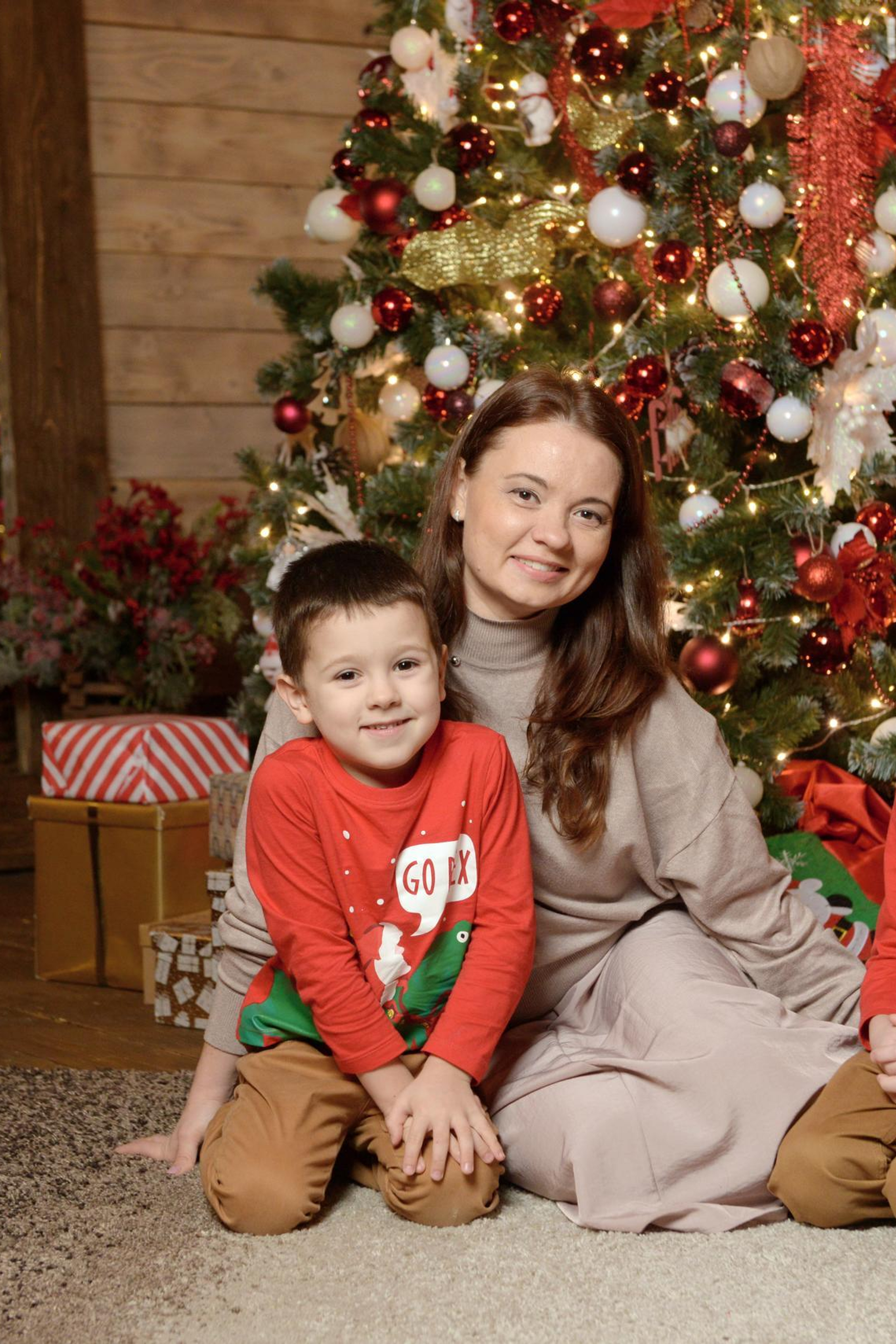 Отзывы. Предметный фотограф Санкт-Петербург