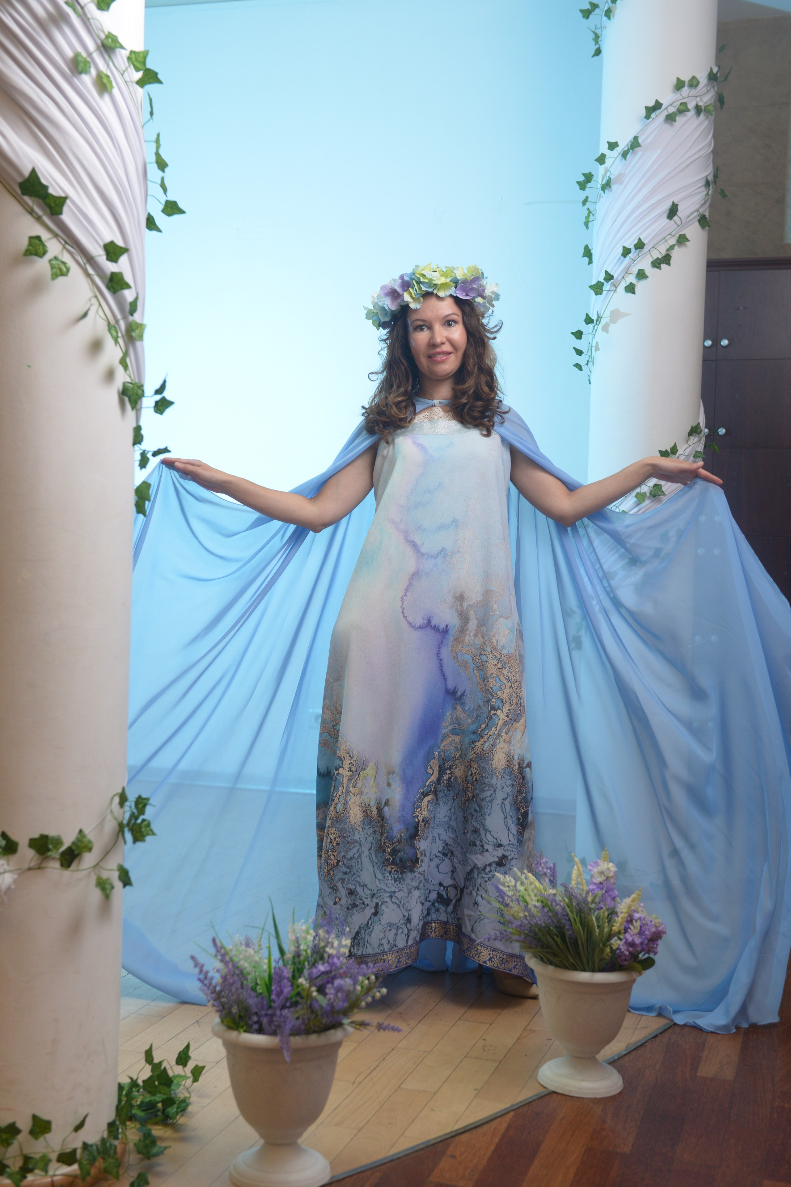 Отзывы. Предметный фотограф Санкт-Петербург