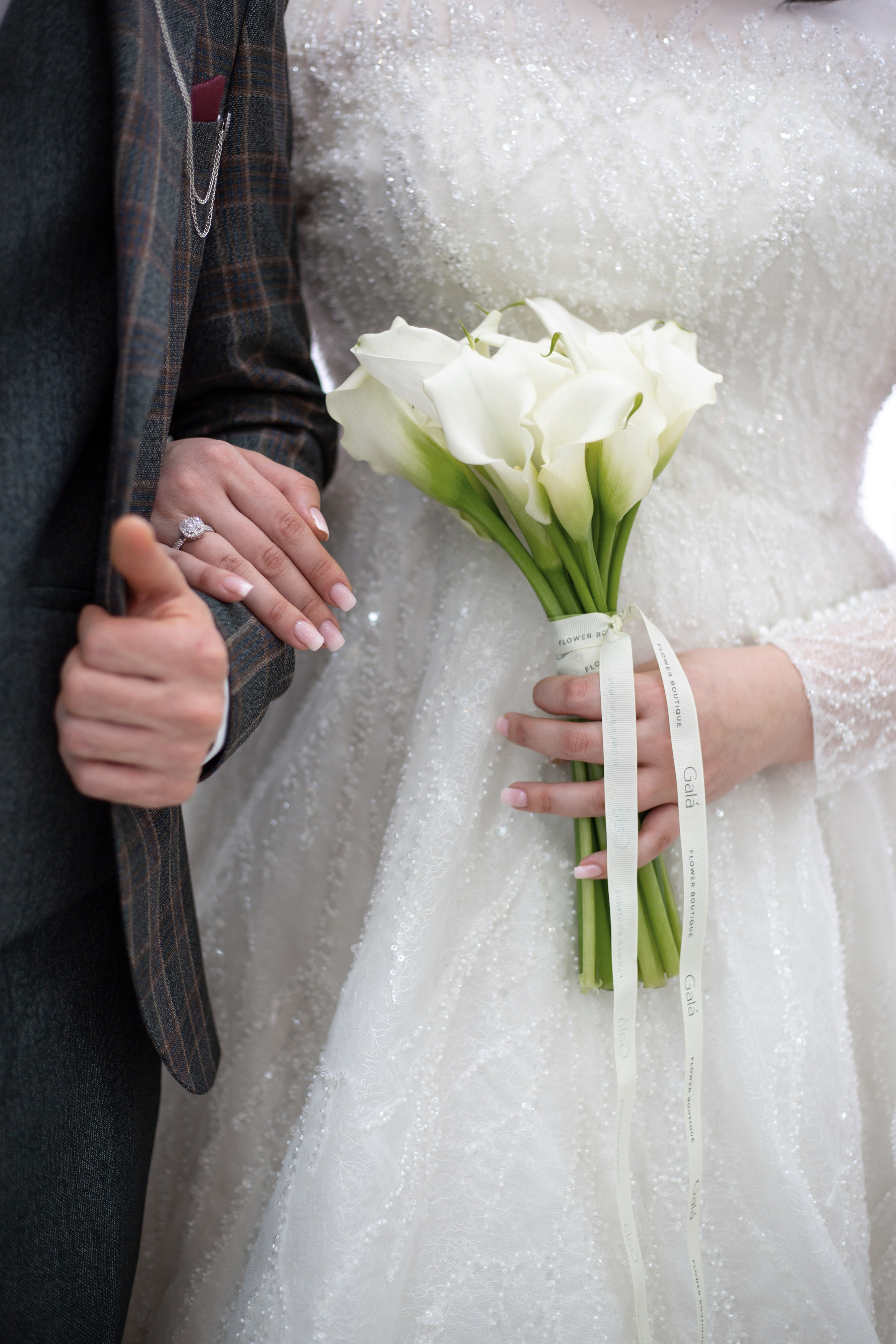 Конные прогулки Махачкала. Фотограф Махачкала I Фото тур Дагестан