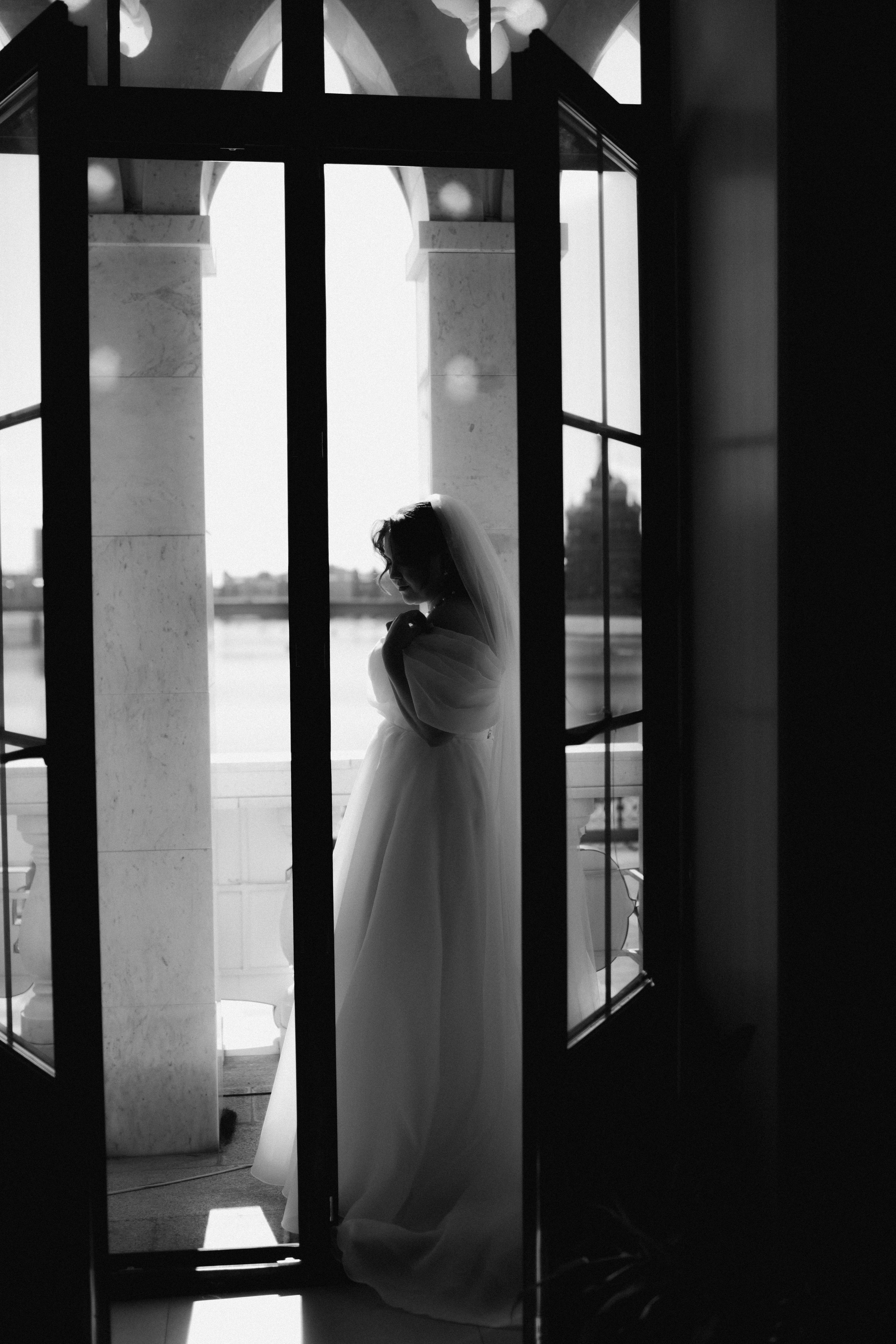 Блог. СВАДЕБНЫЙ ФОТОГРАФ Яна Арбан Йошкар-Ола/Казань/Москва/Санкт-Петербург