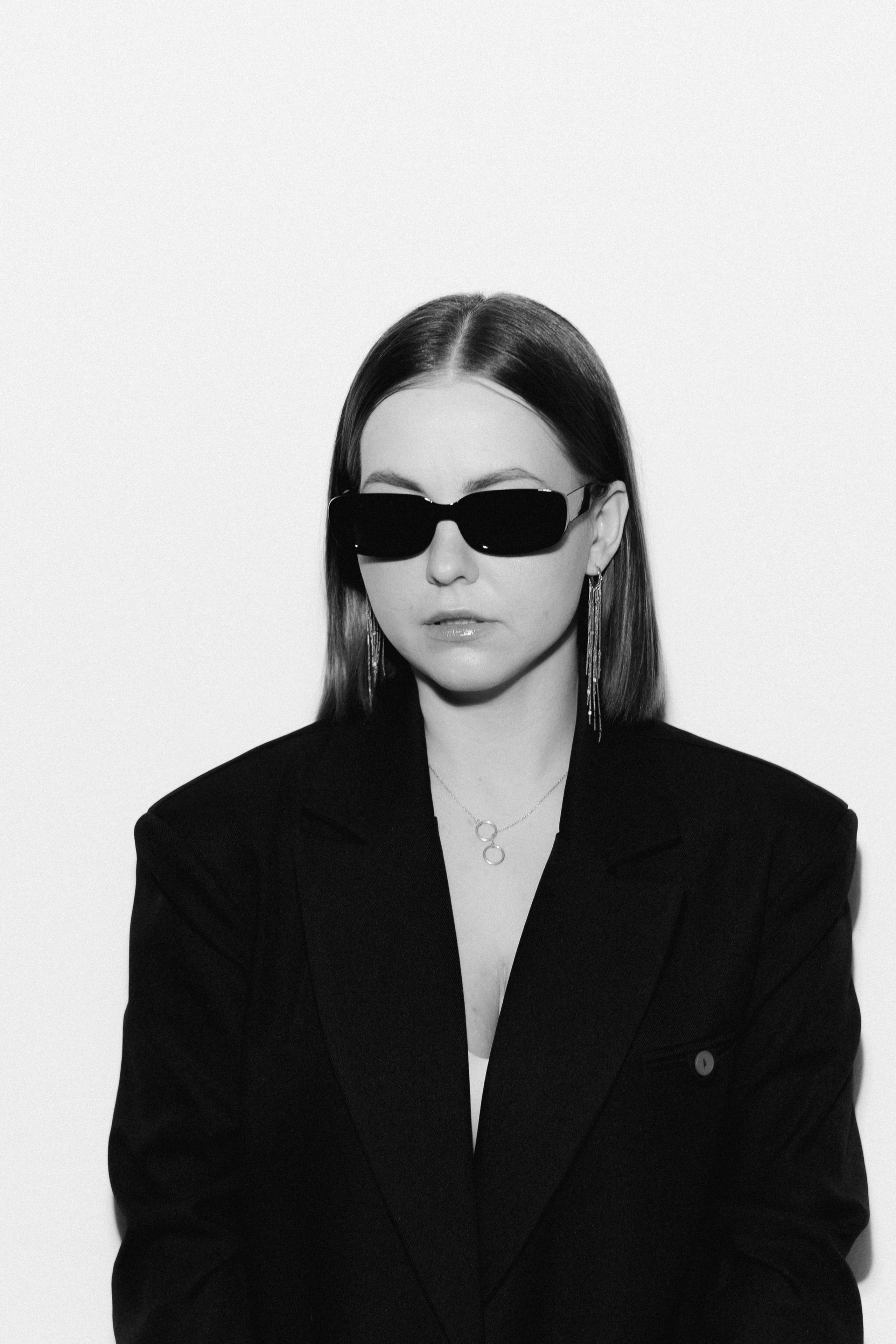 Блог. СВАДЕБНЫЙ ФОТОГРАФ Яна Арбан Йошкар-Ола/Казань/Москва/Санкт-Петербург