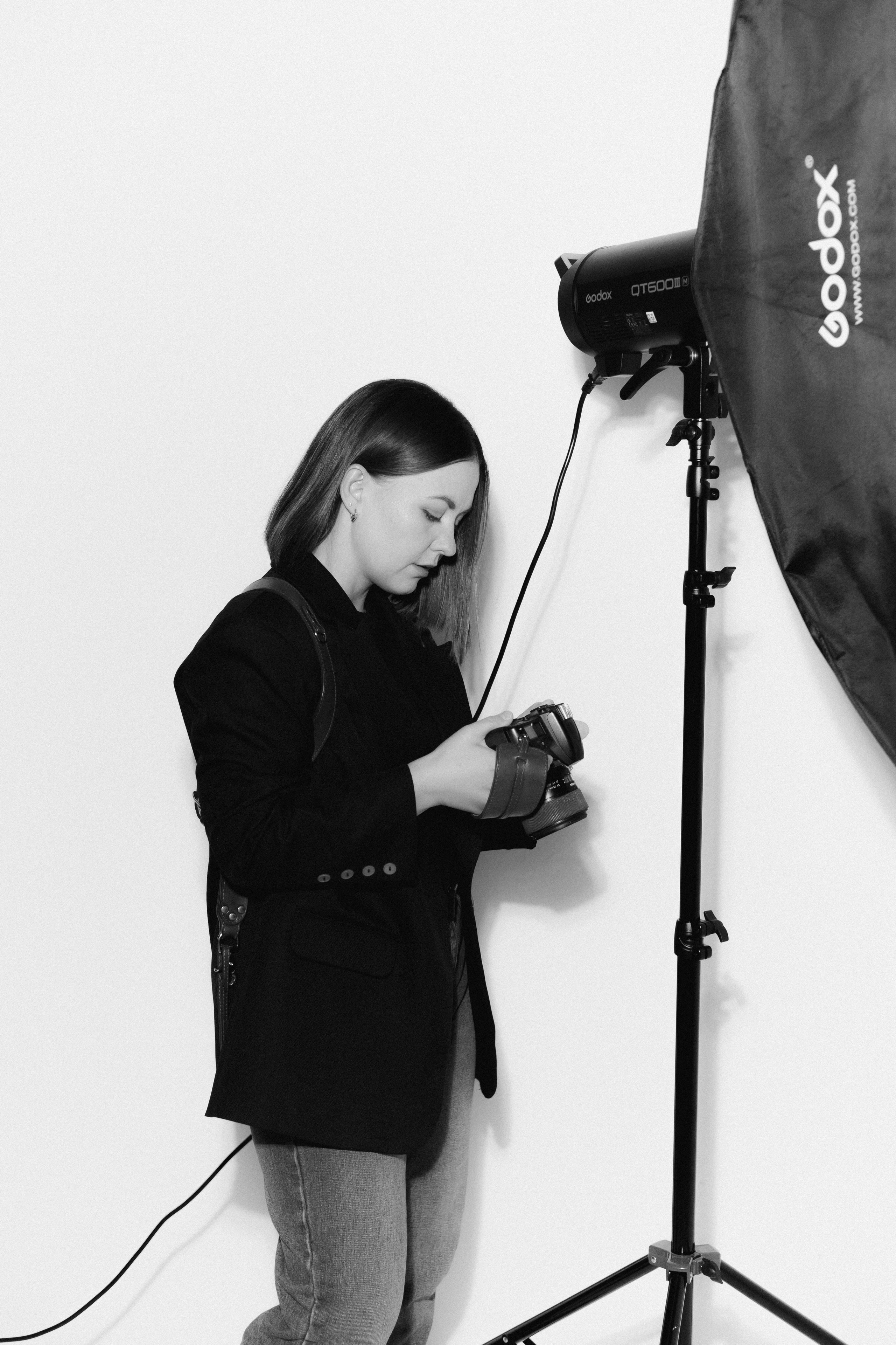 Блог. СВАДЕБНЫЙ ФОТОГРАФ Яна Арбан Йошкар-Ола/Казань/Москва/Санкт-Петербург