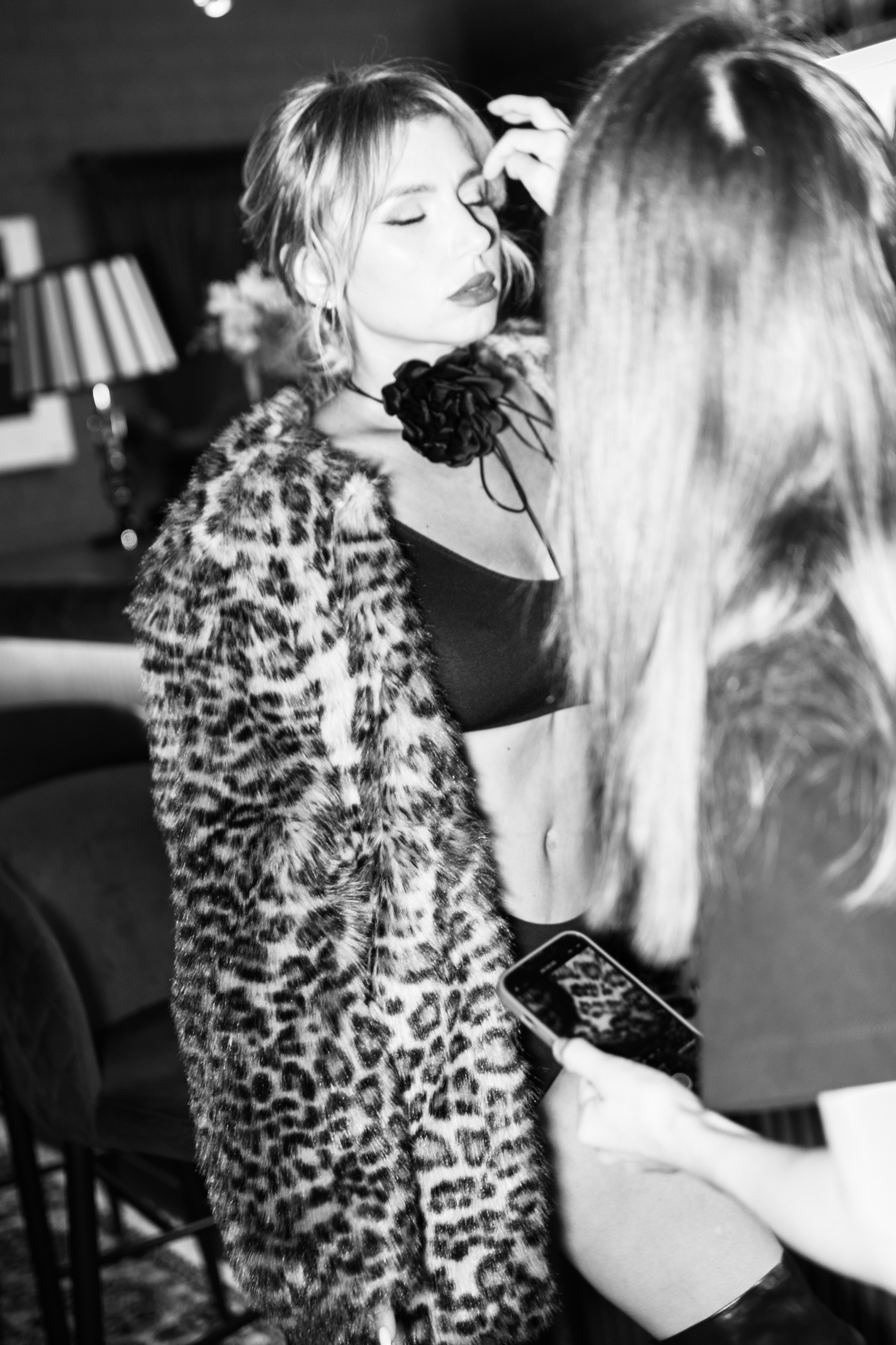 Блог. СВАДЕБНЫЙ ФОТОГРАФ Яна Арбан Йошкар-Ола/Казань/Москва/Санкт-Петербург