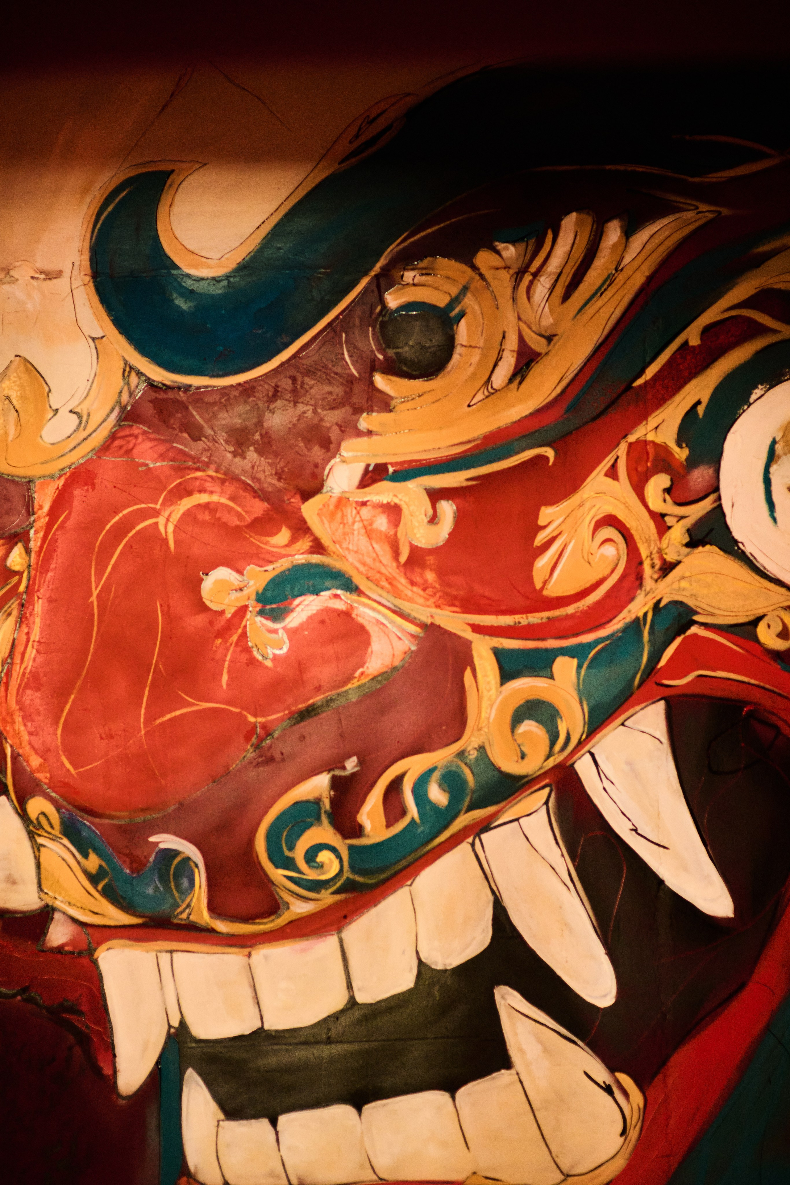 Истории. Репортажный и семейный фотограф — Шелихов Сергей