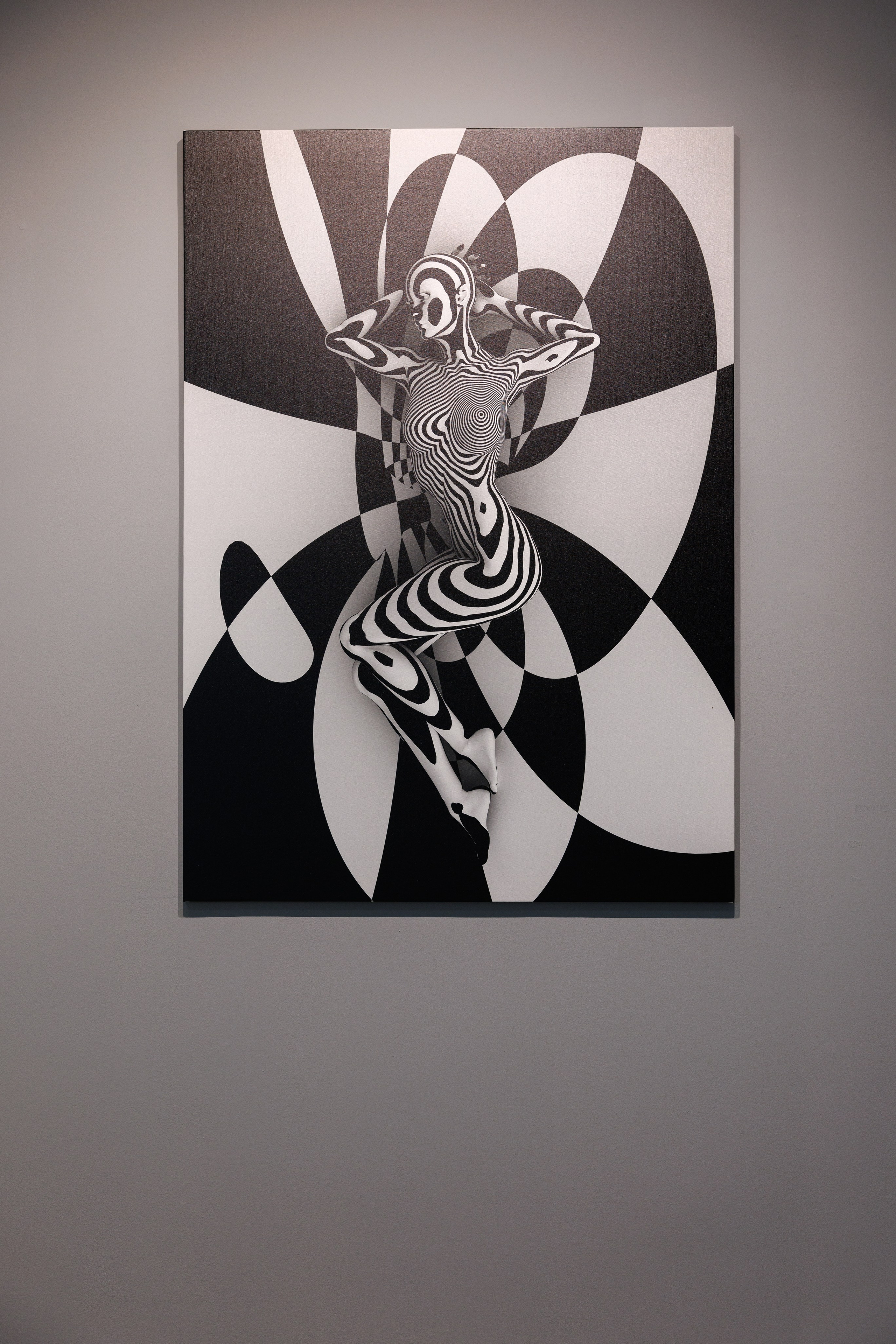 Выставка 21 день. Мосфильм