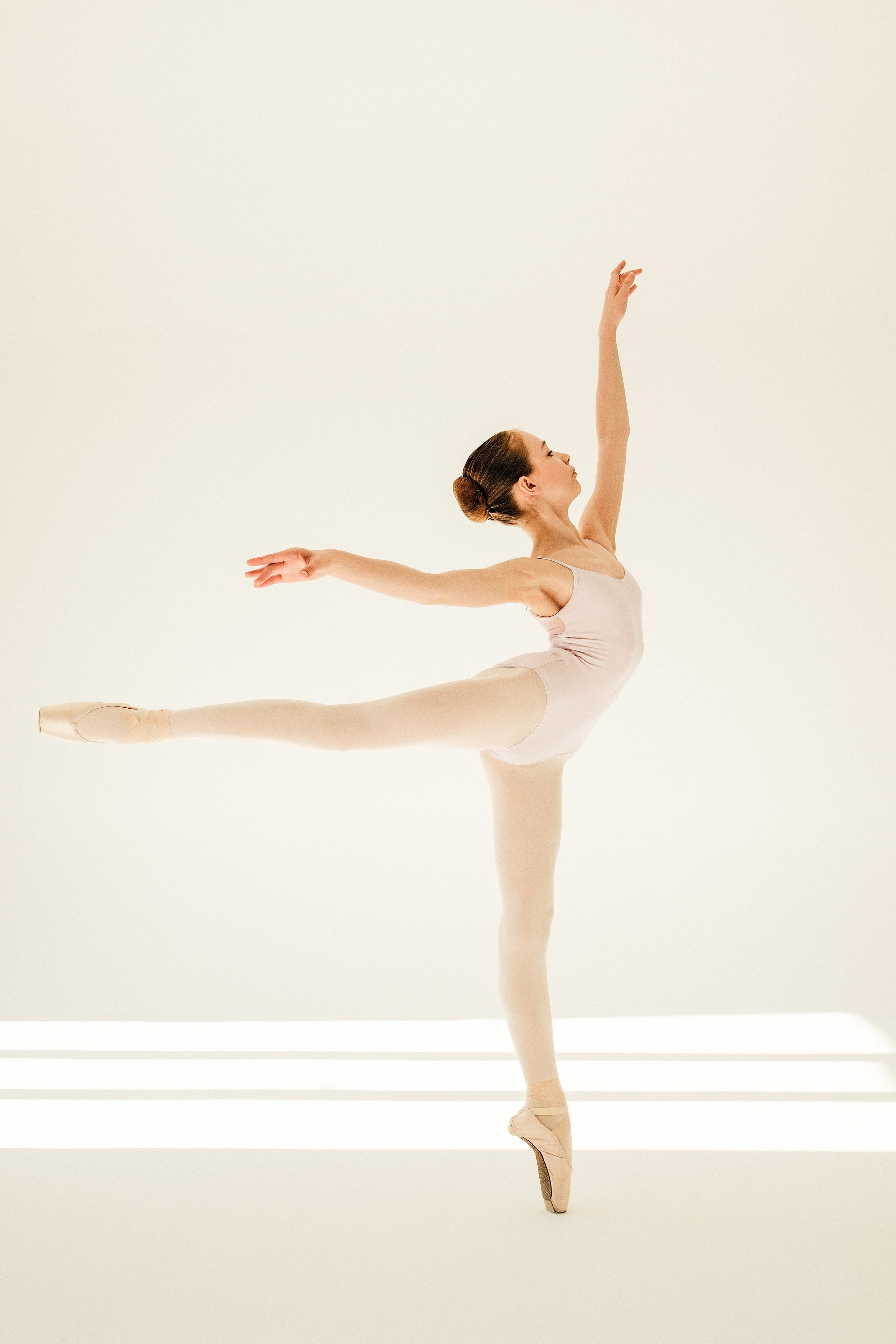 Манон Терра