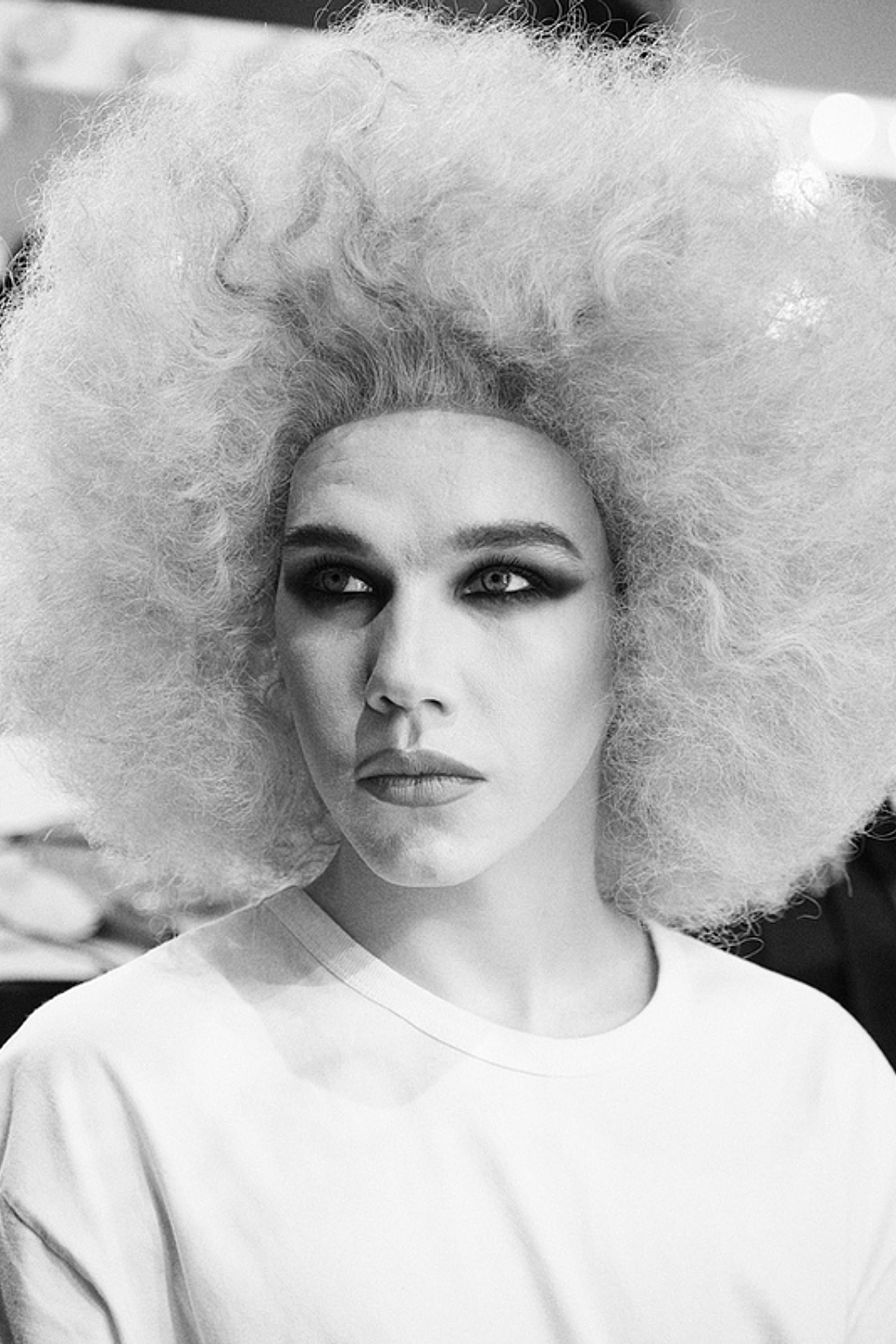 Московская неделя моды