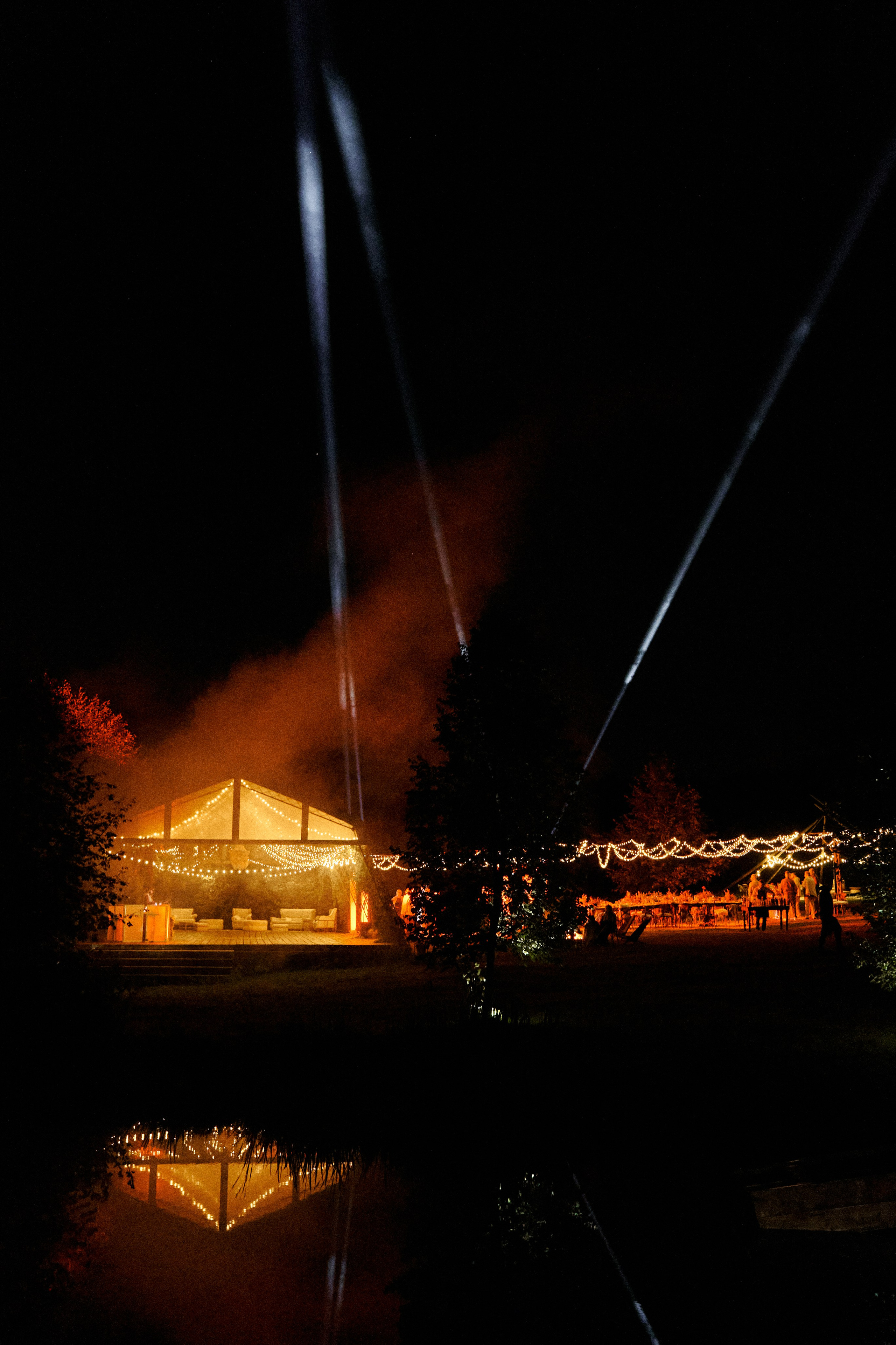 Свадебный фотограф Жучкова Елизавета в Москве