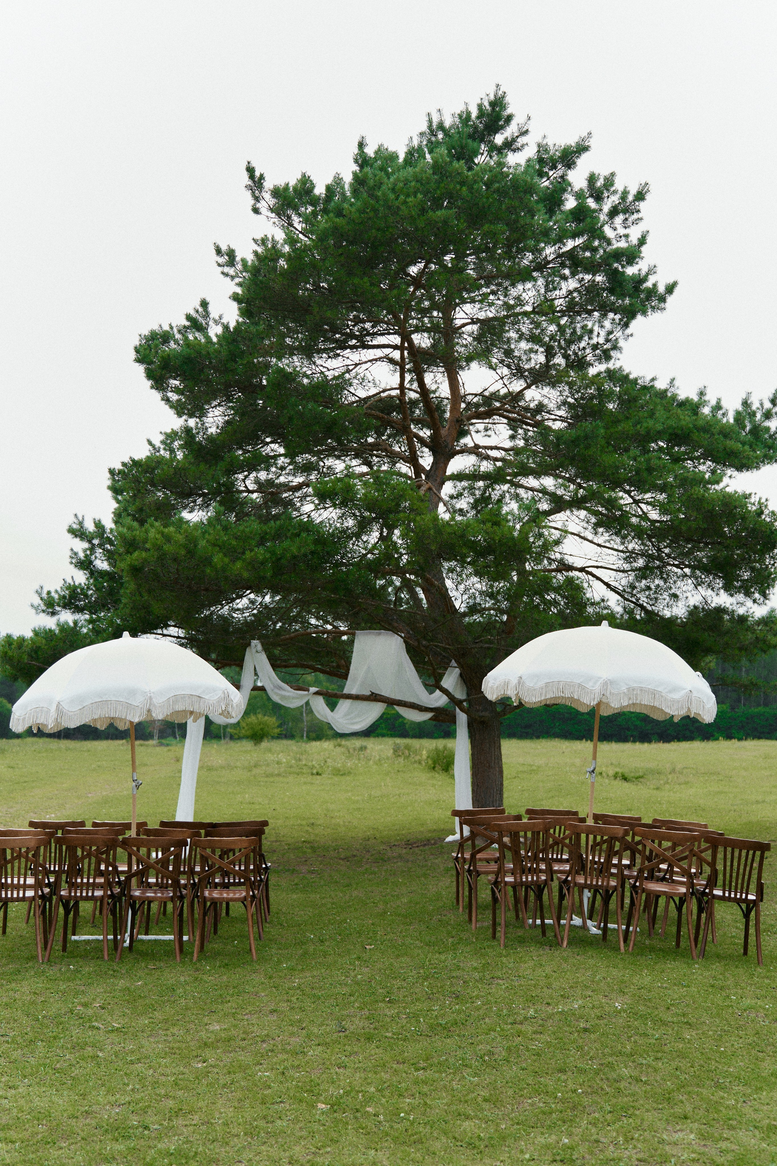 Свадебный фотограф Жучкова Елизавета в Москве