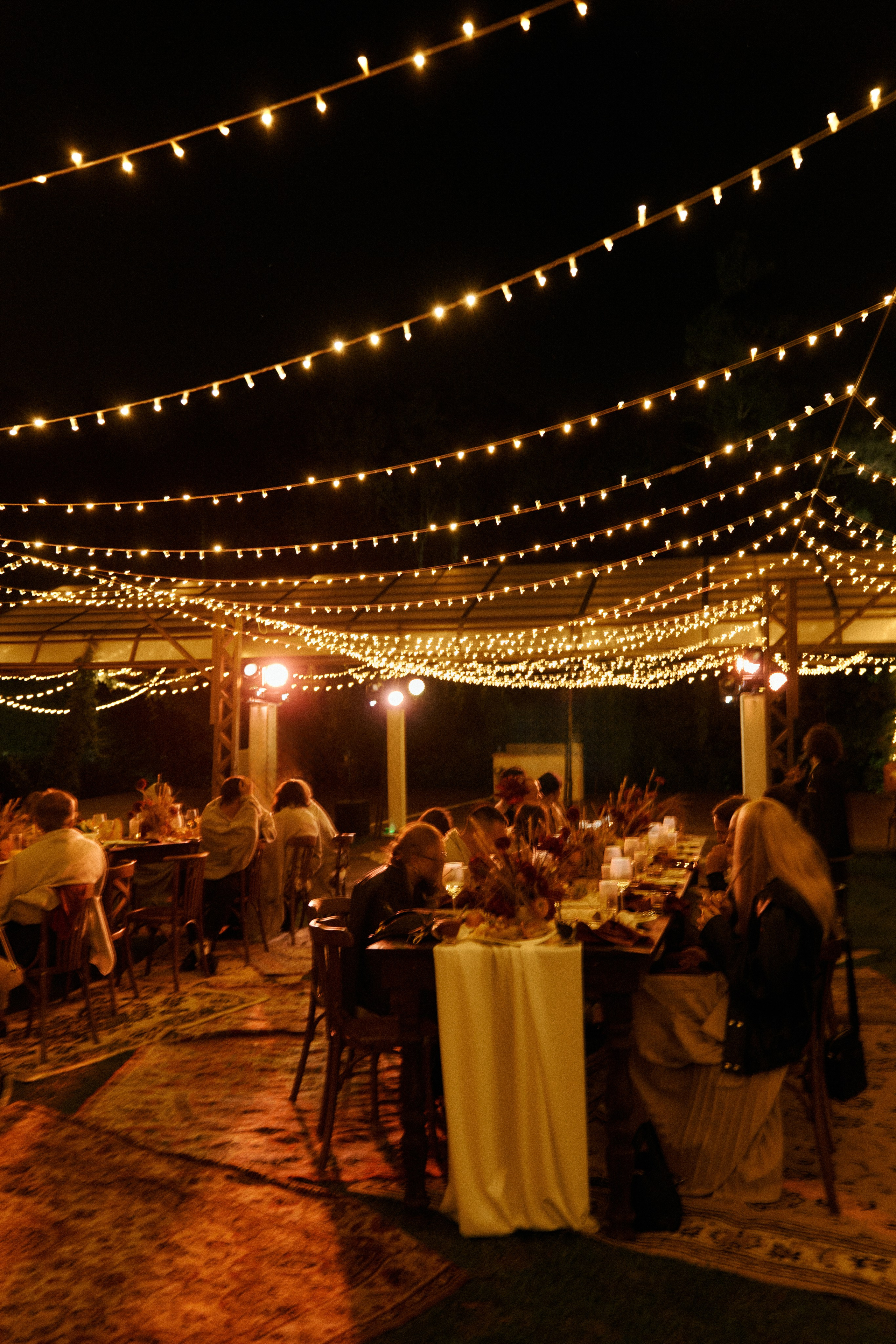 Свадебный фотограф Жучкова Елизавета в Москве