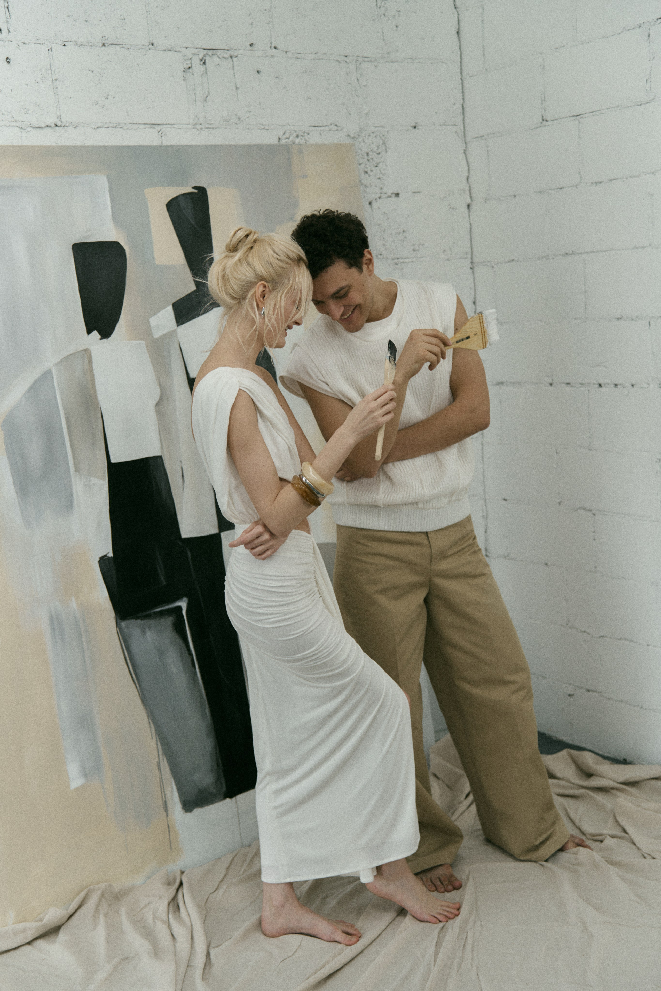 Свадебный фотограф Жучкова Елизавета в Москве