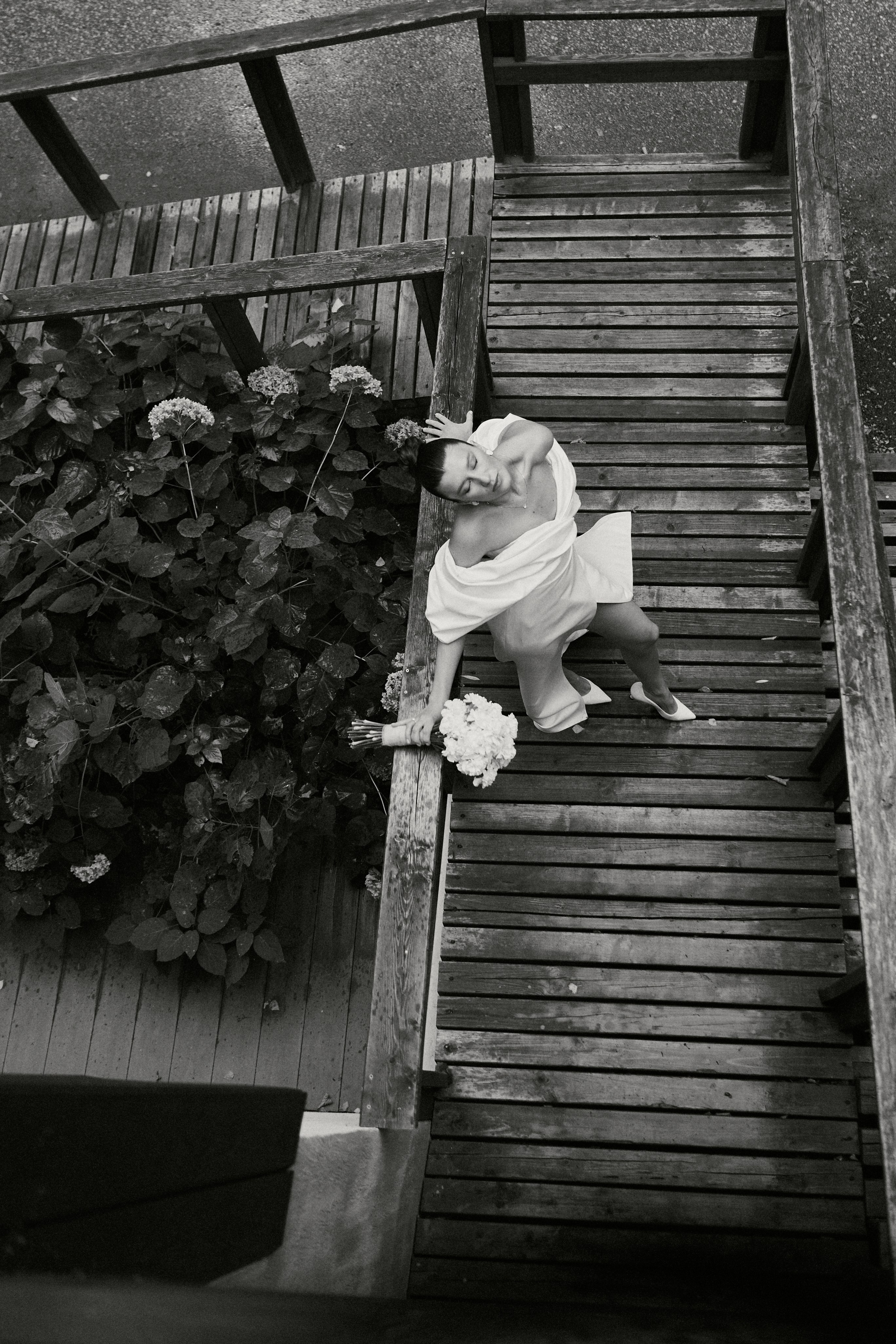 Свадебный фотограф Жучкова Елизавета в Москве