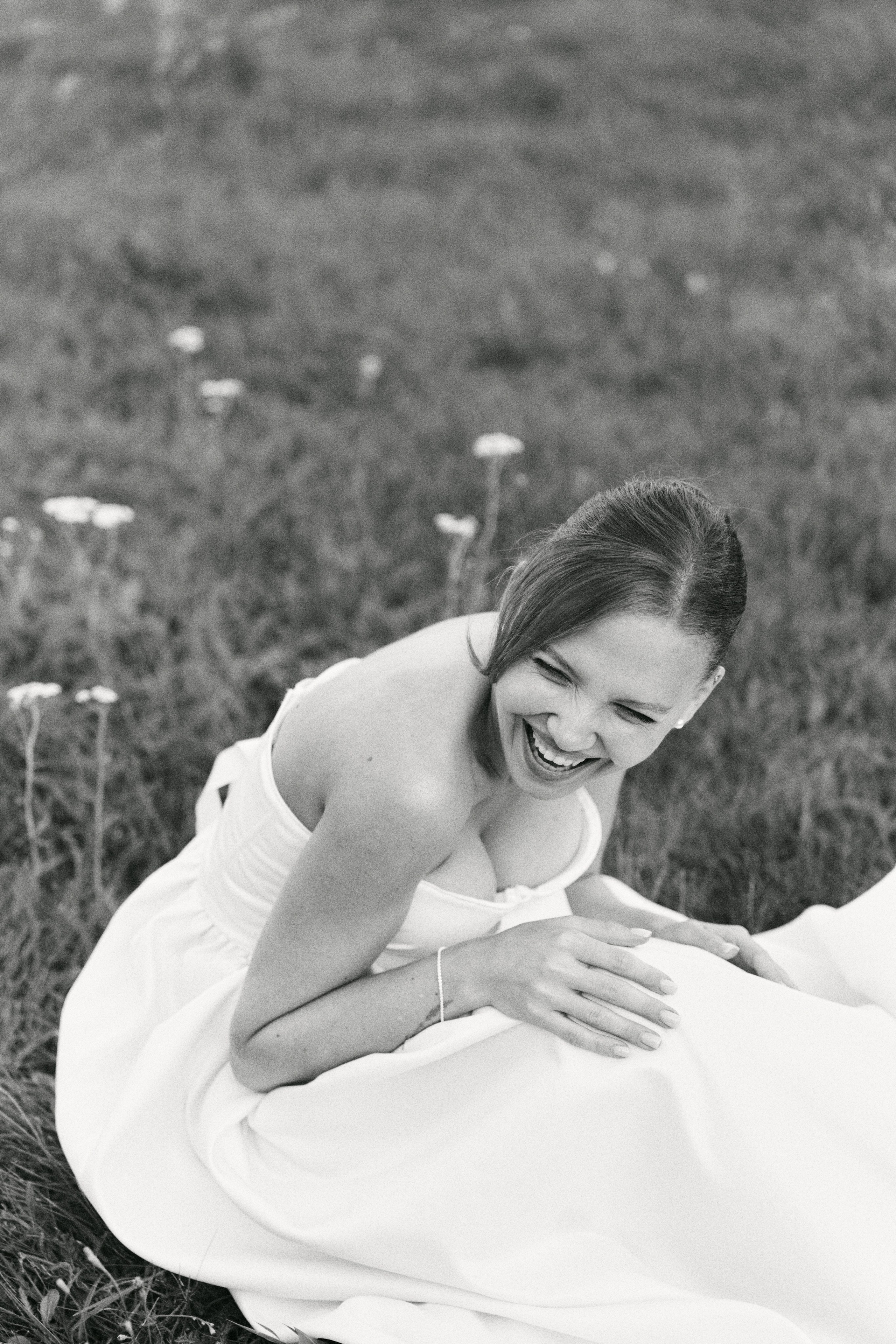 Свадебный фотограф Жучкова Елизавета в Москве