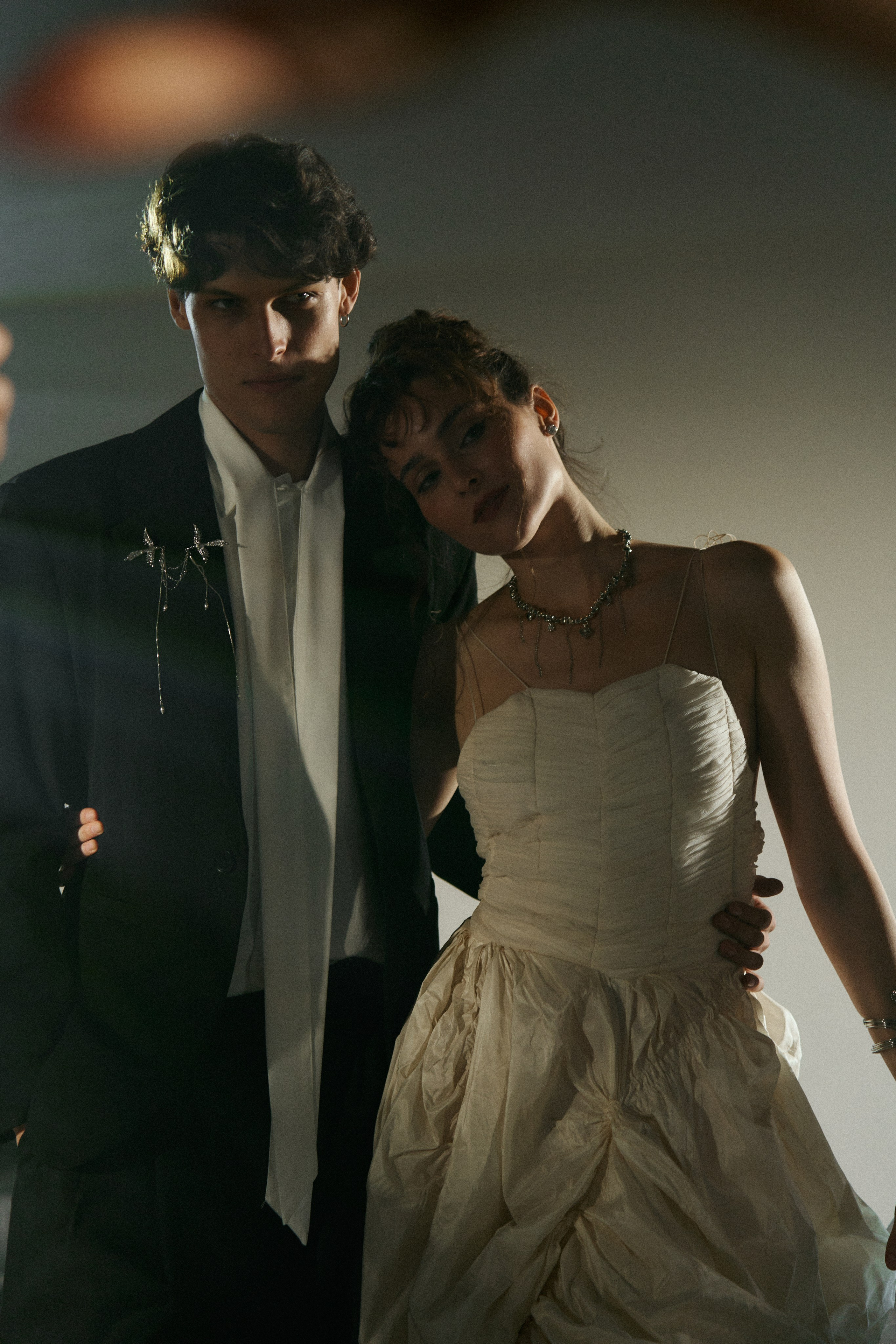 Свадебный фотограф Жучкова Елизавета в Москве