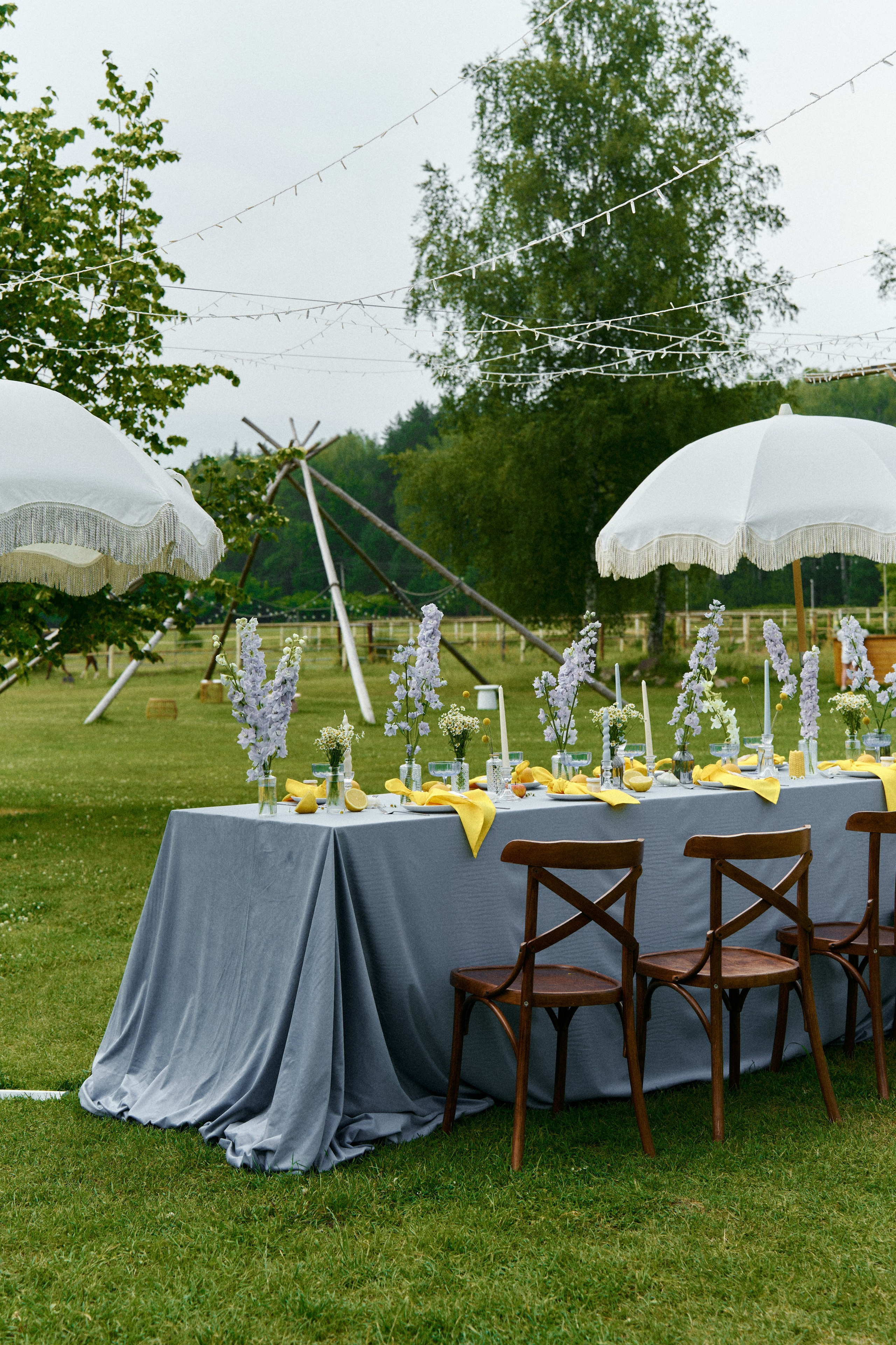 Свадебный фотограф Жучкова Елизавета в Москве