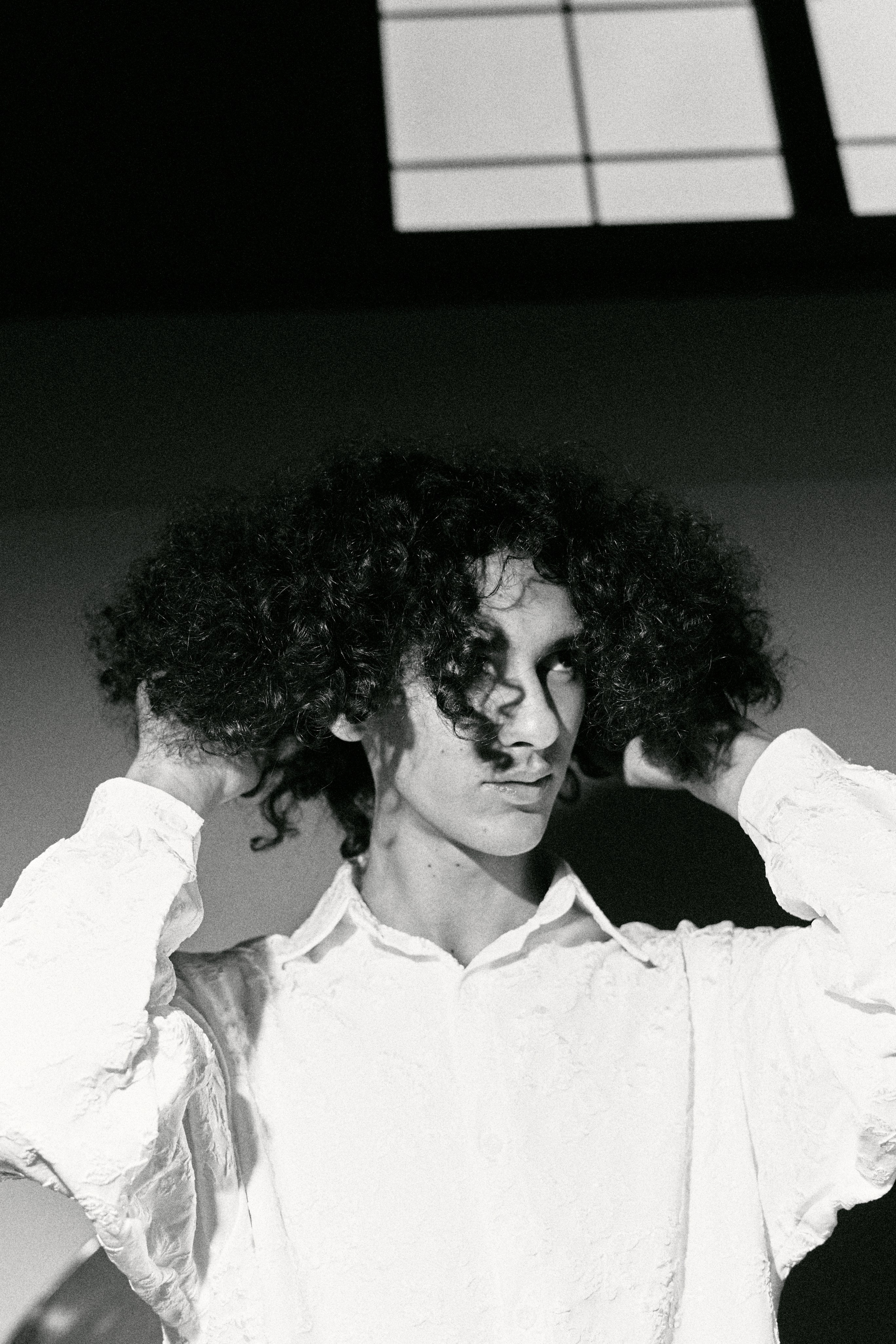 Свадебный фотограф Жучкова Елизавета в Москве