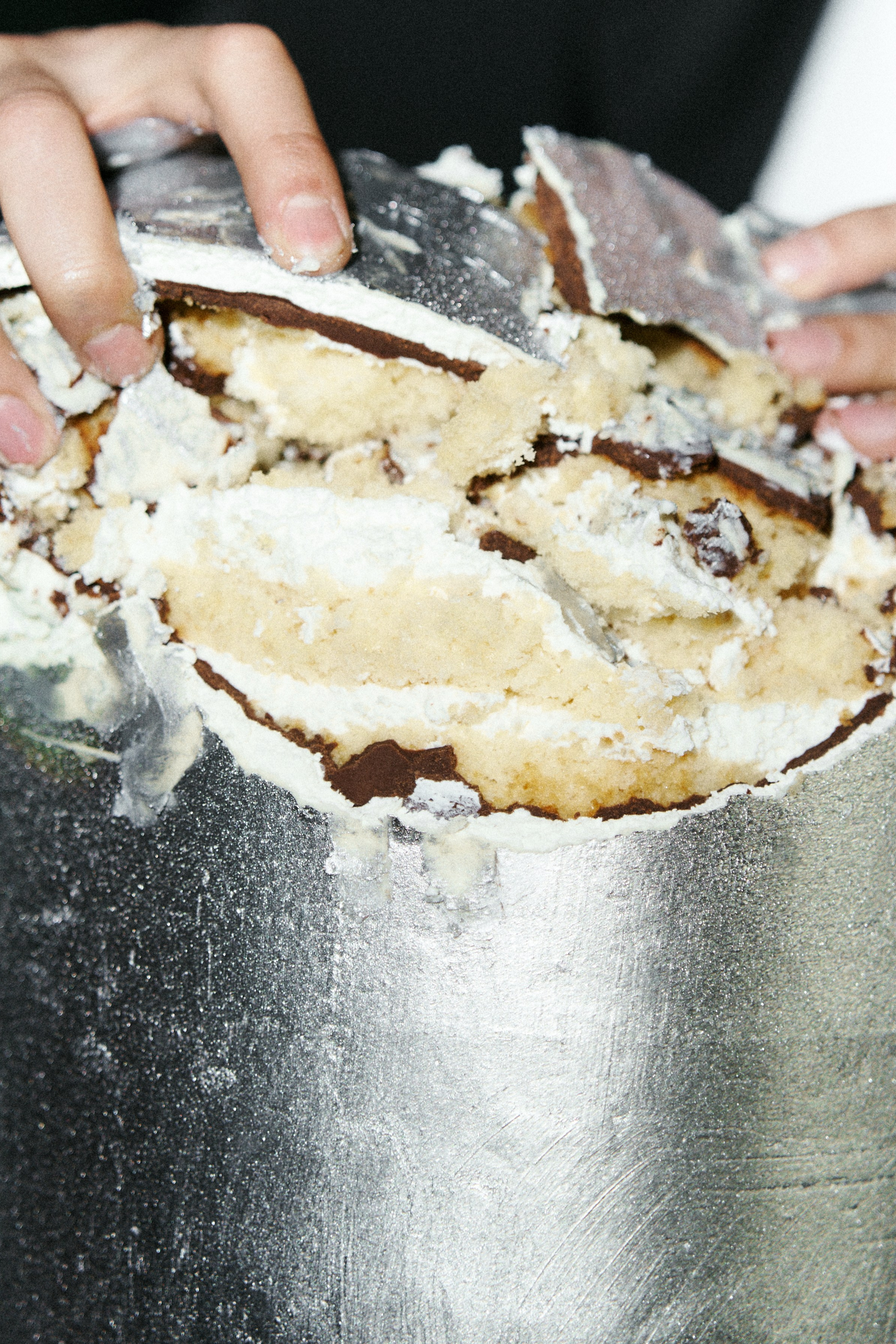 Свадебный фотограф Жучкова Елизавета в Москве