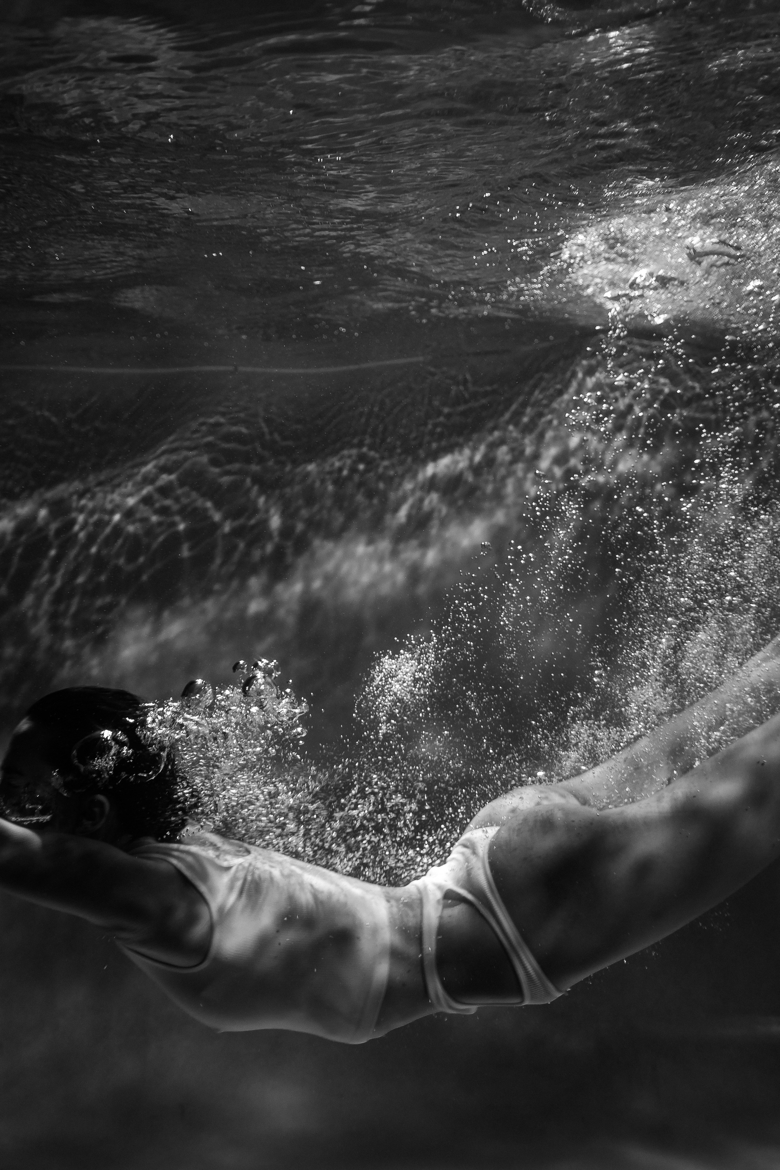 Свадебный фотограф Жучкова Елизавета в Москве