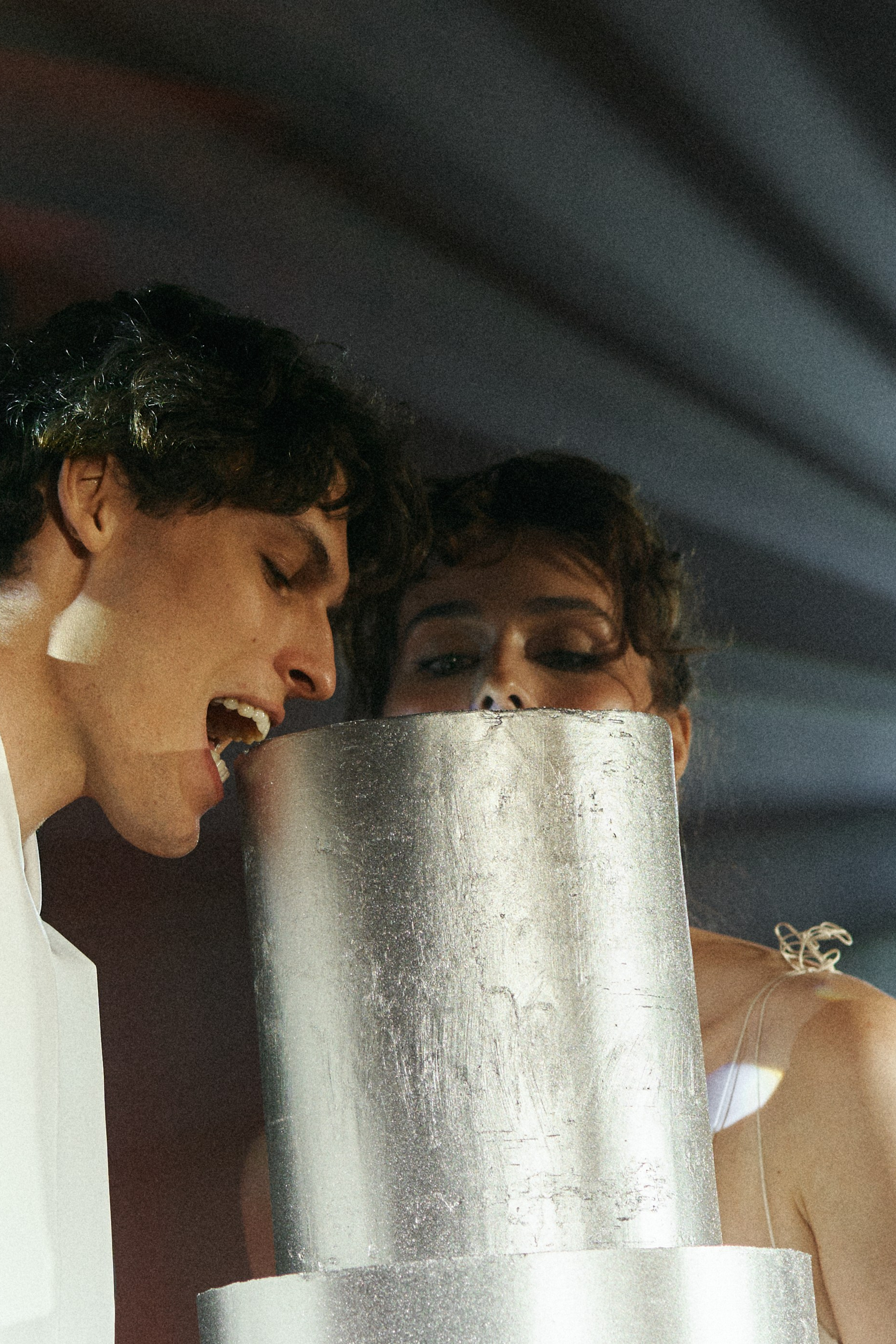 Свадебный фотограф Жучкова Елизавета в Москве