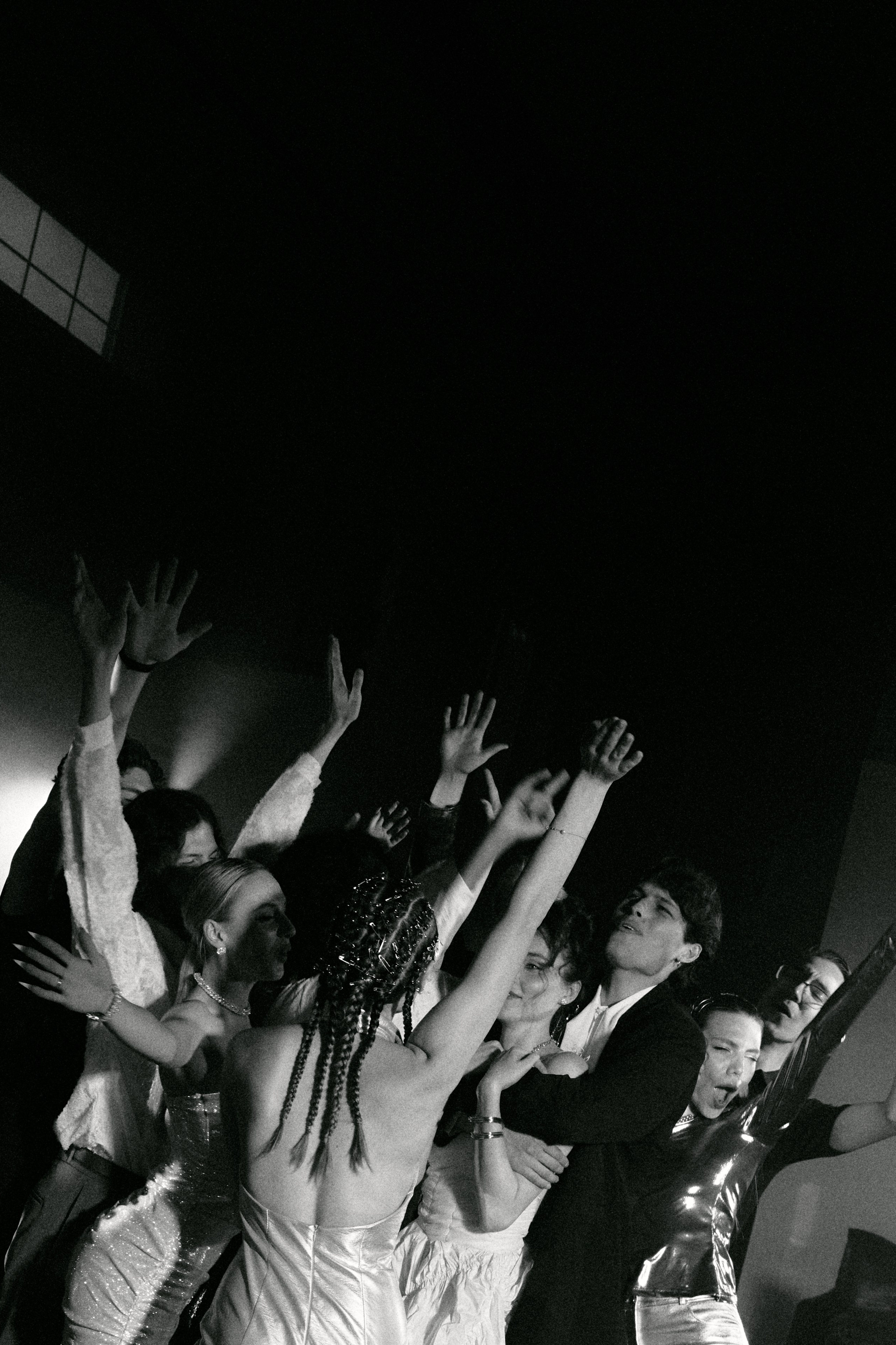 Свадебный фотограф Жучкова Елизавета в Москве